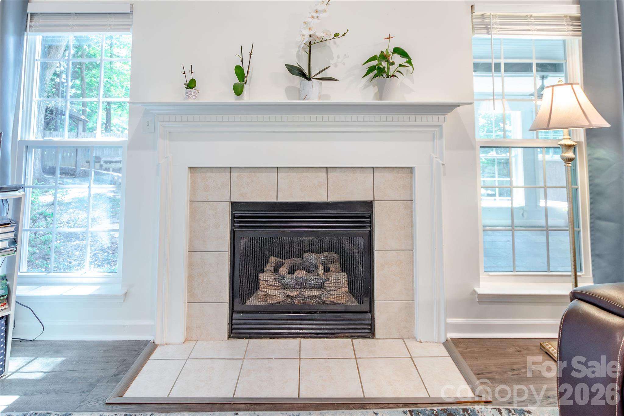 Gracewood - Residential