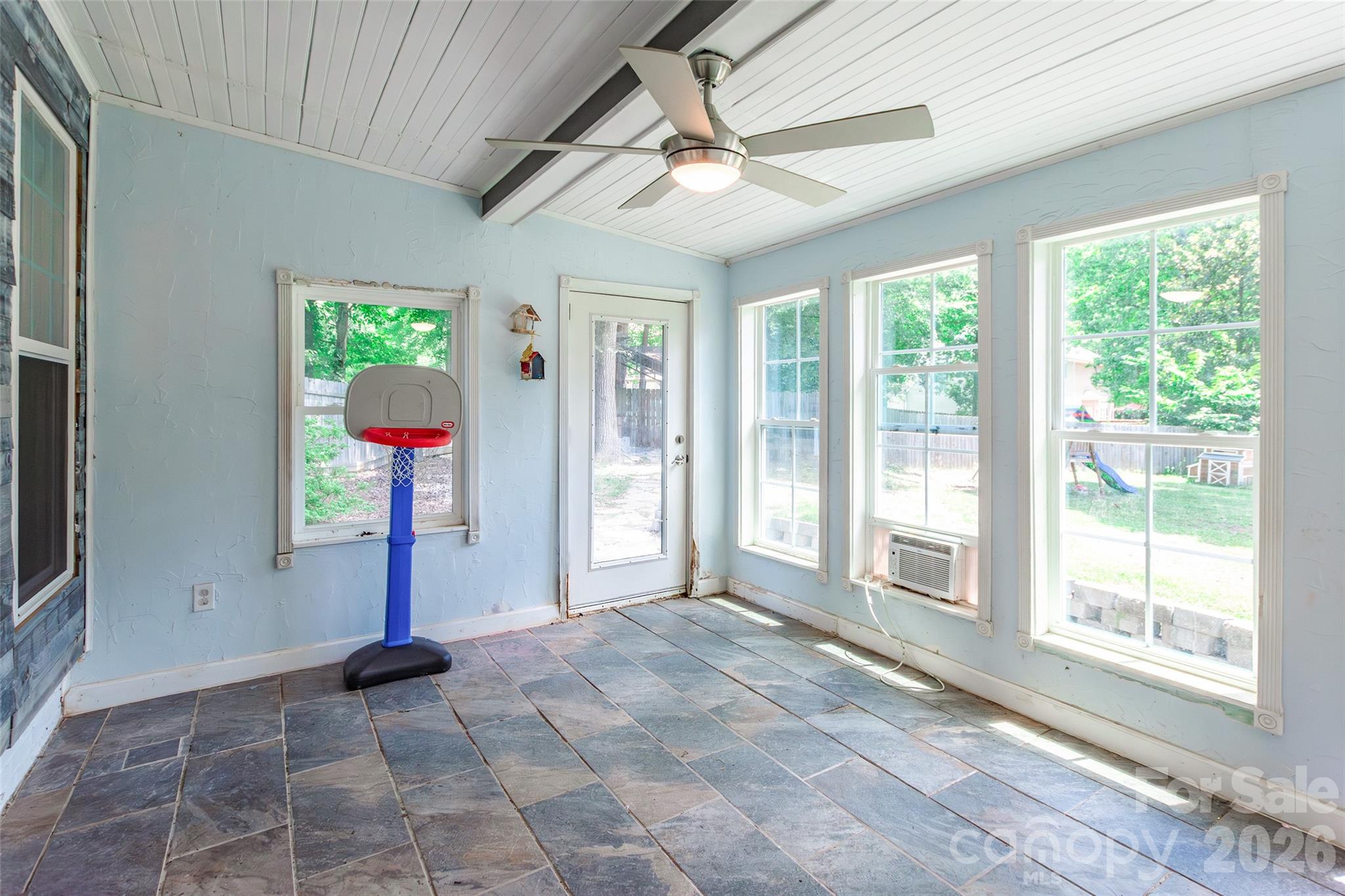 Gracewood - Residential