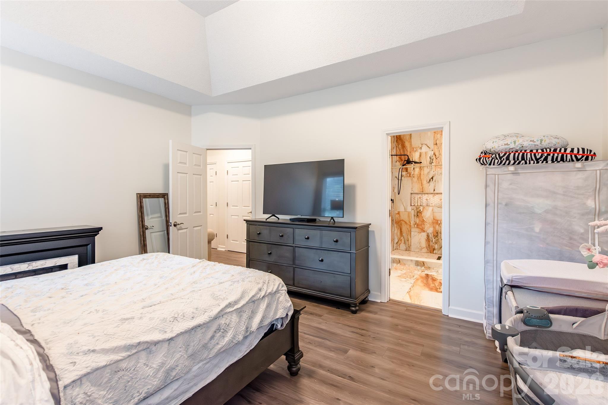 Gracewood - Residential