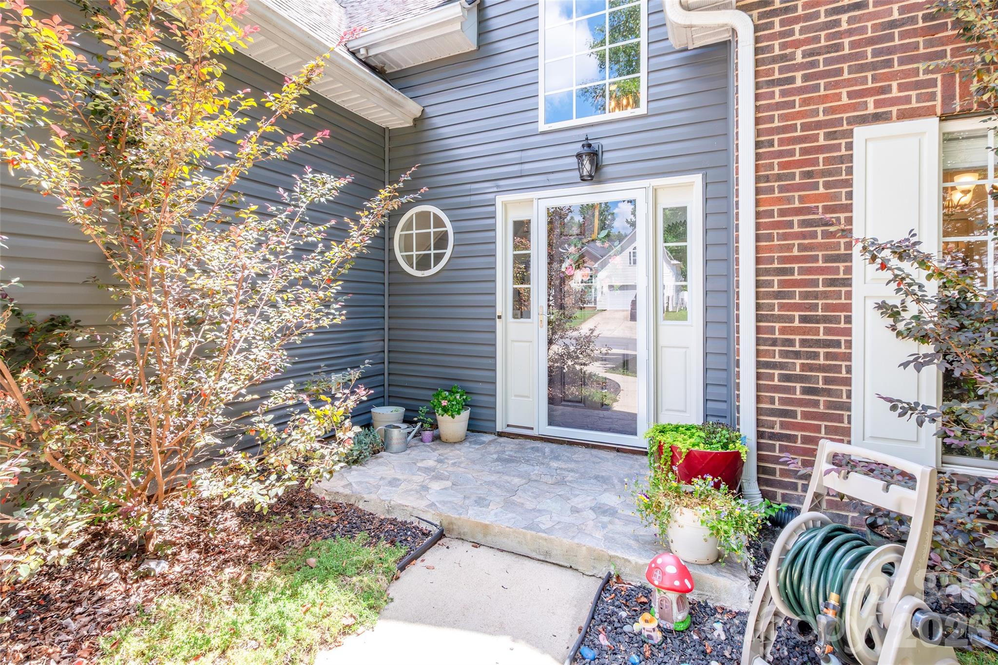 Gracewood - Residential