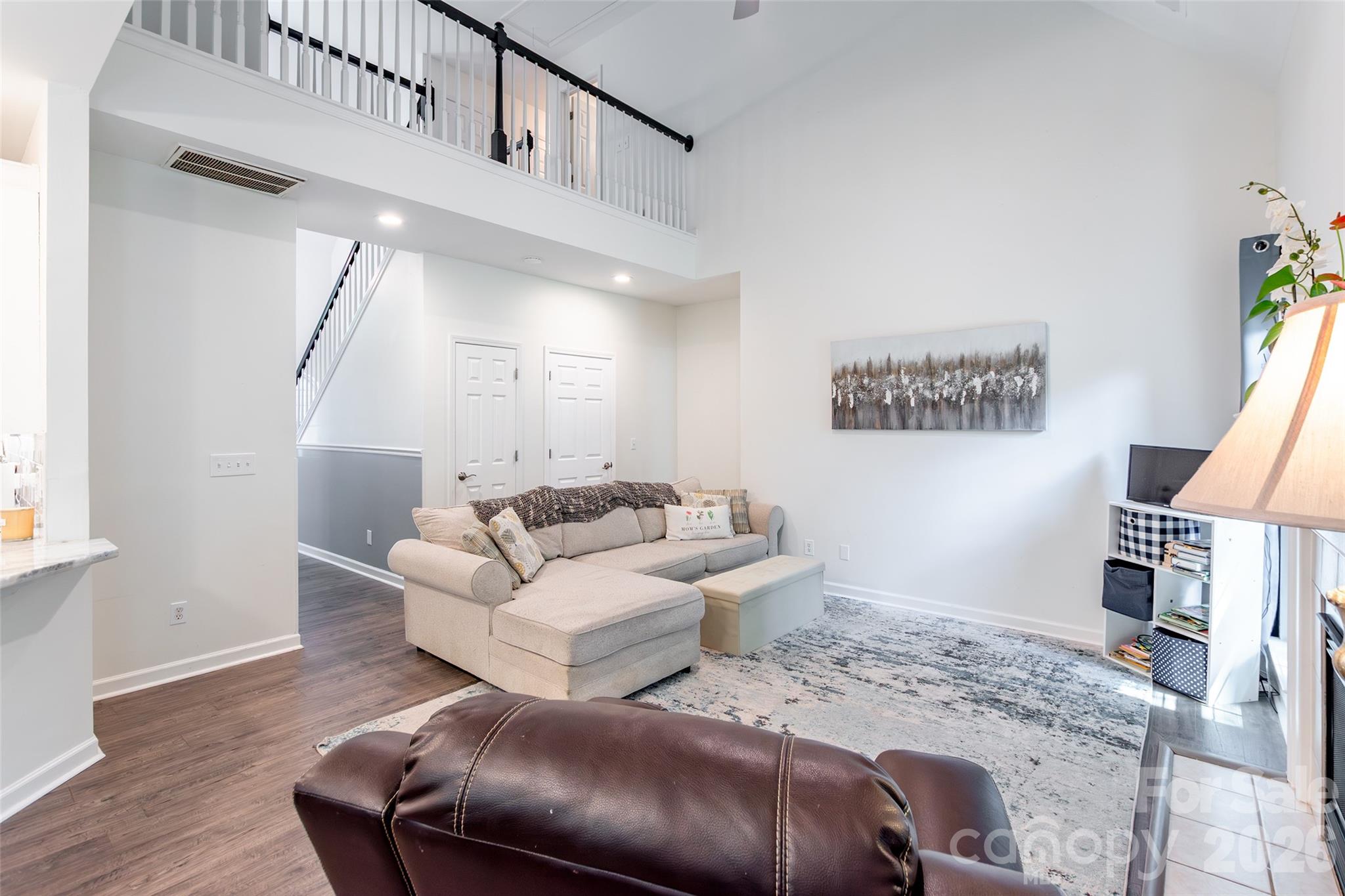 Gracewood - Residential