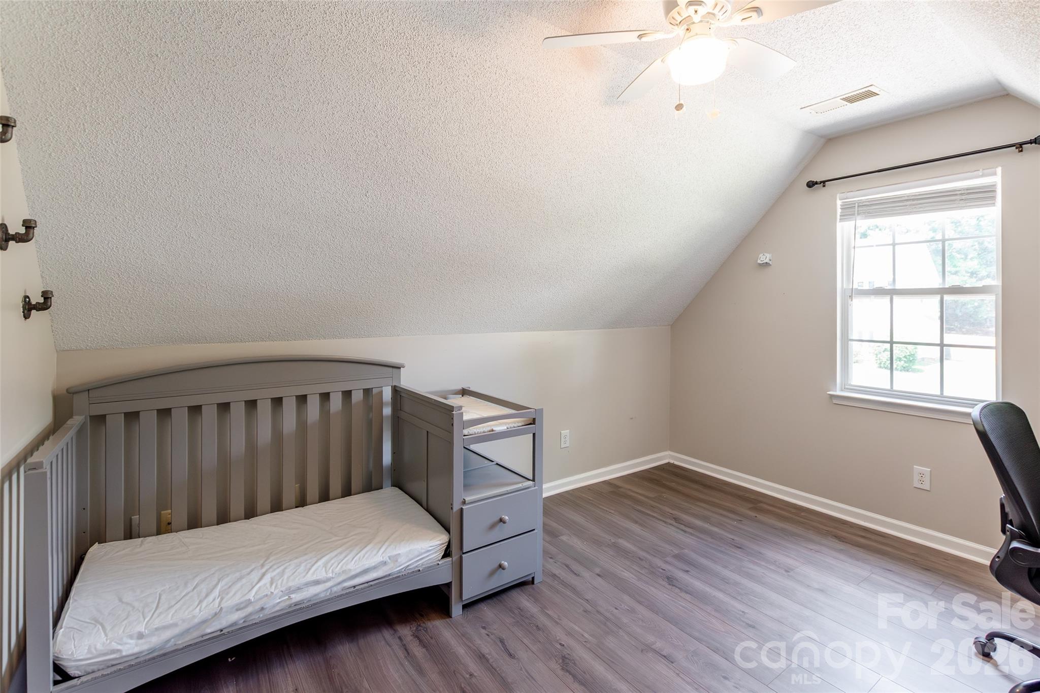 Gracewood - Residential