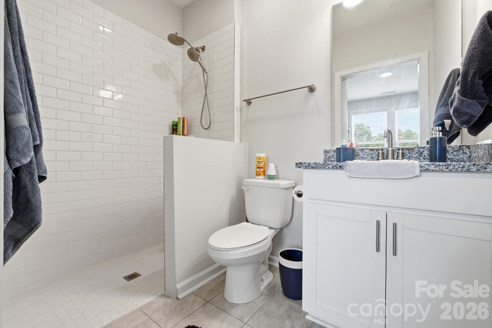 Allburn - Residential