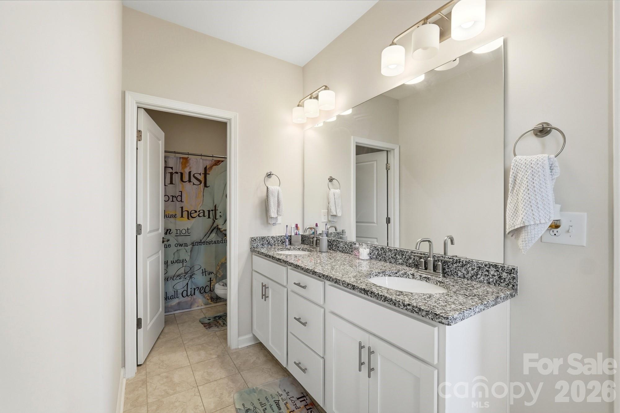 Allburn - Residential