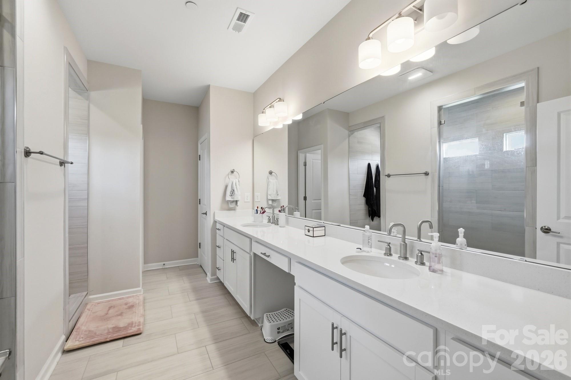 Allburn - Residential