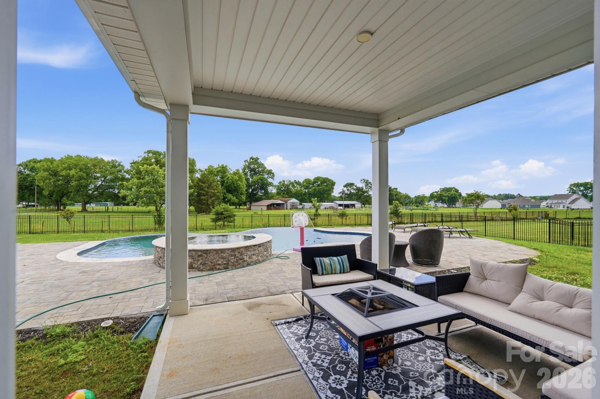 Allburn - Residential