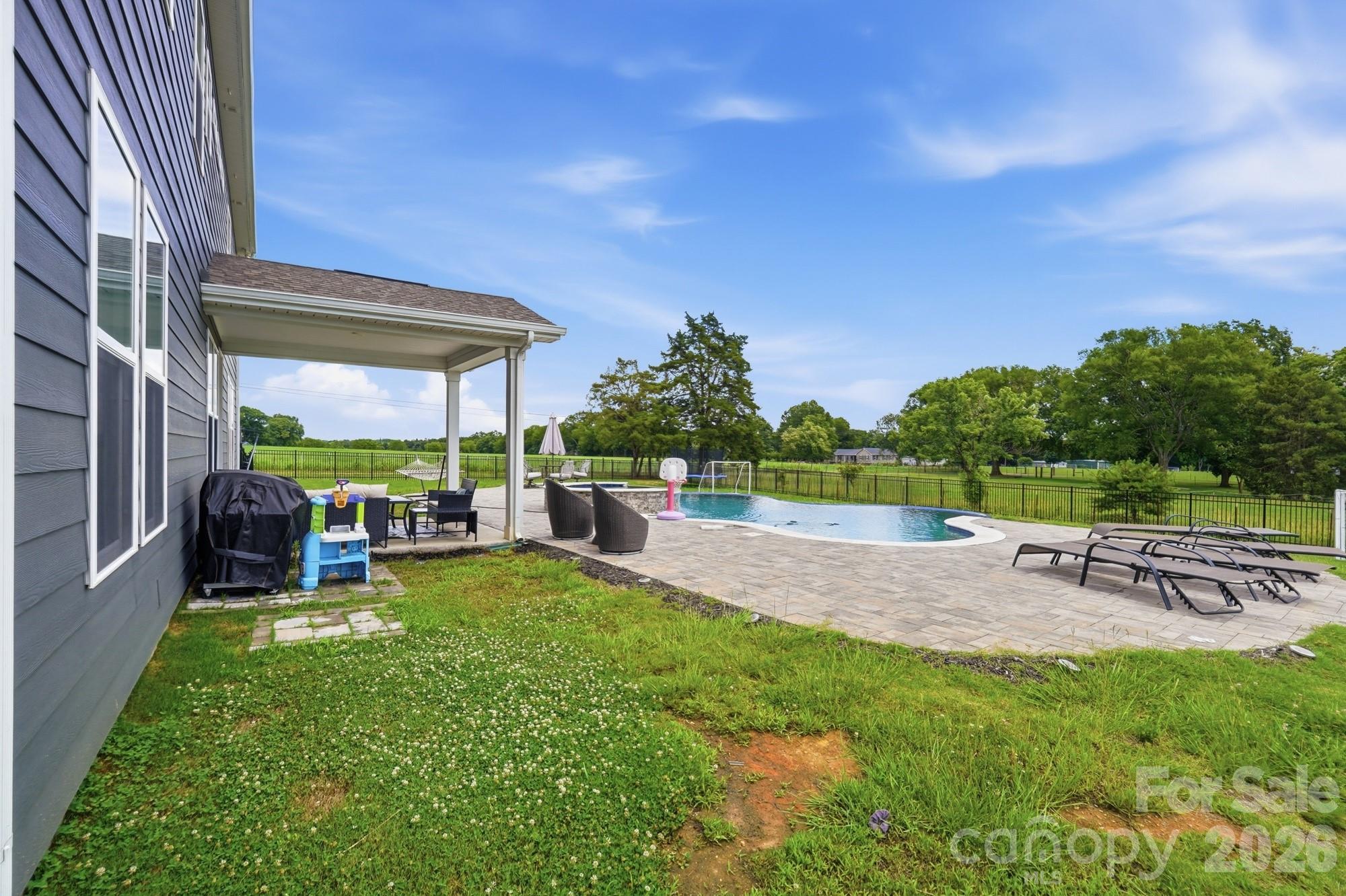 Allburn - Residential