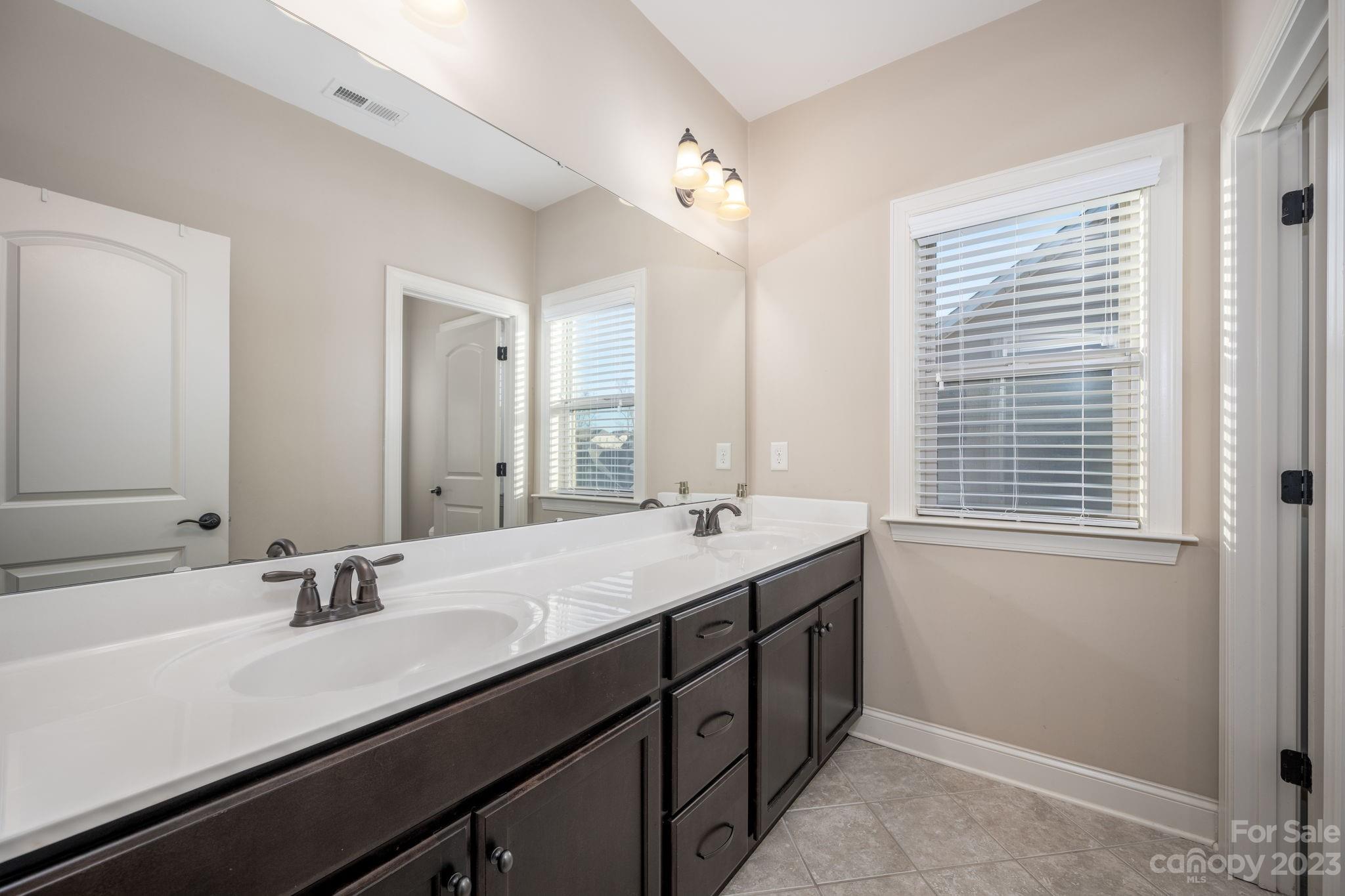 Skybrook - Residential