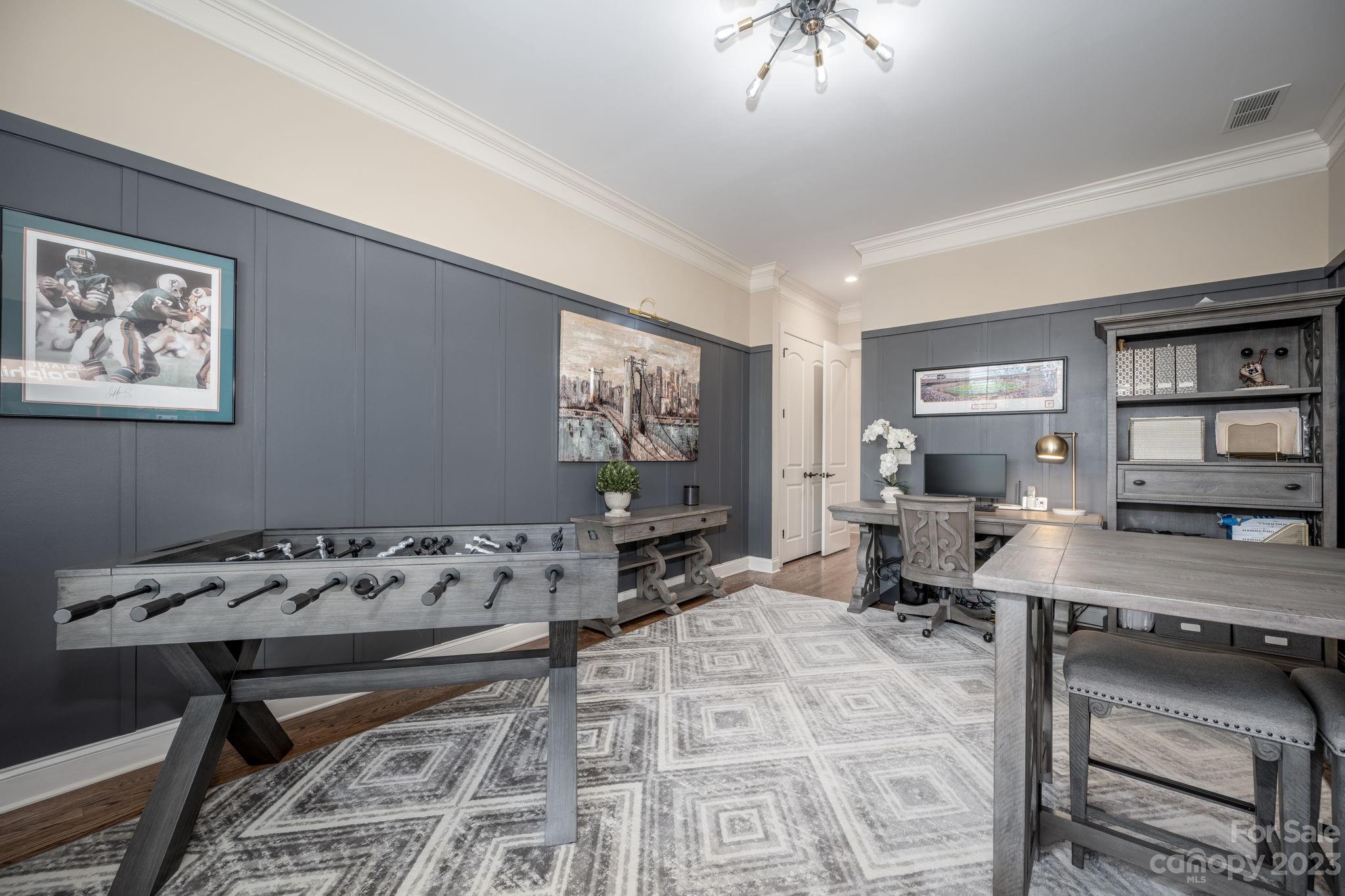 Skybrook - Residential