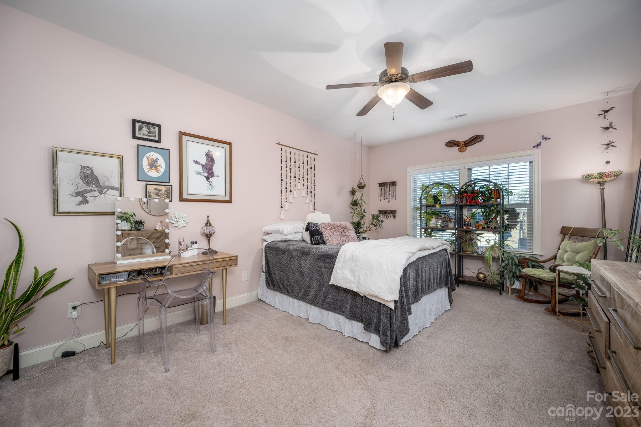 Skybrook - Residential