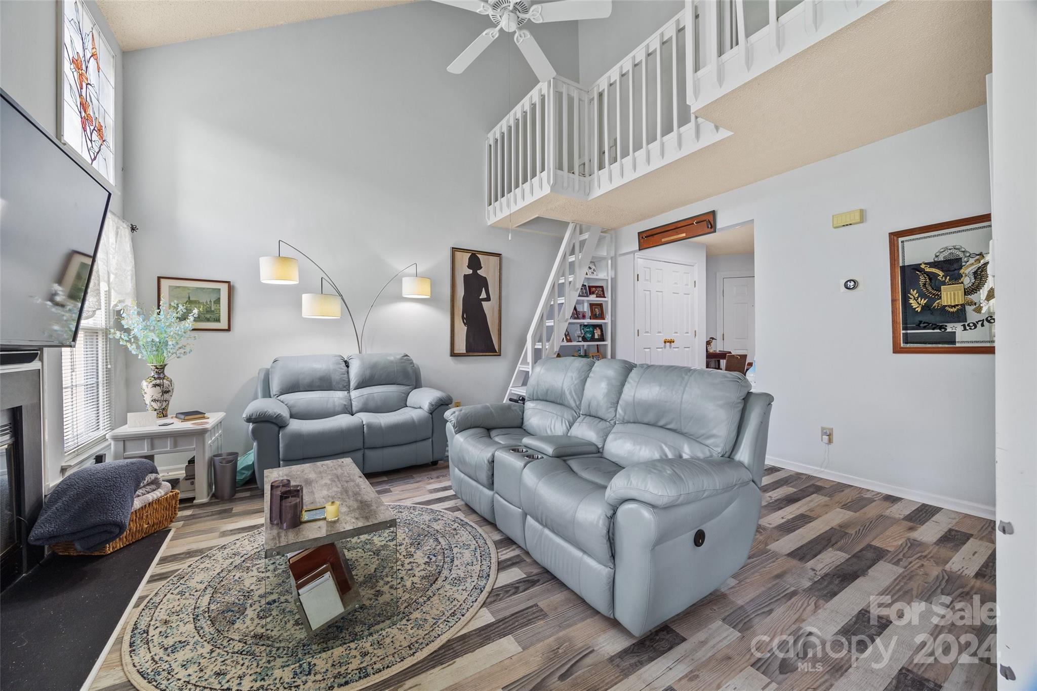 Windward - Residential