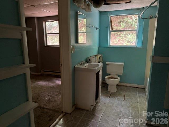 None - Residential