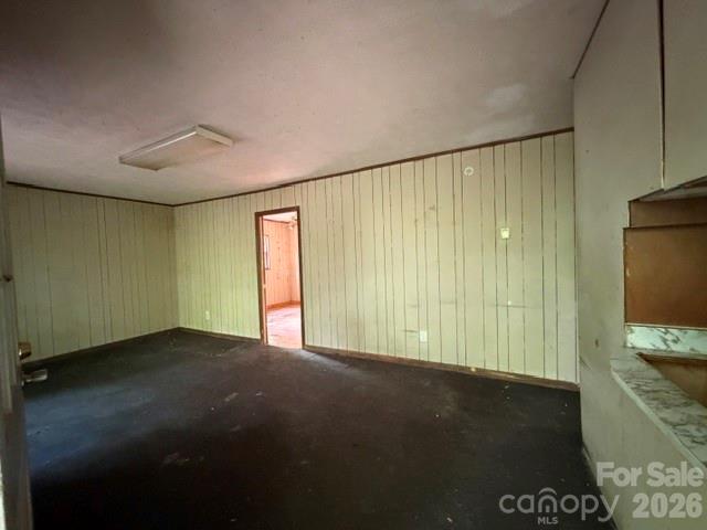 None - Residential