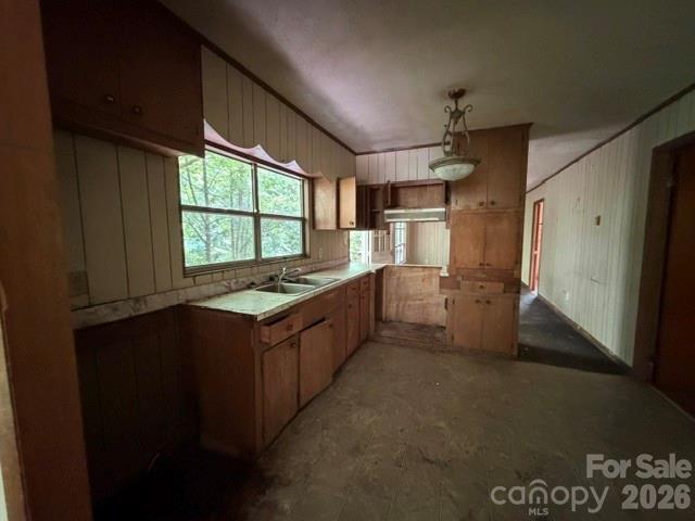 None - Residential