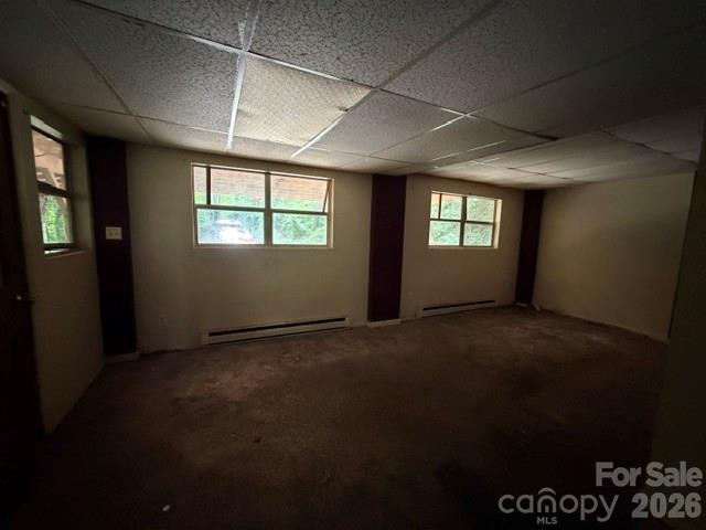 None - Residential