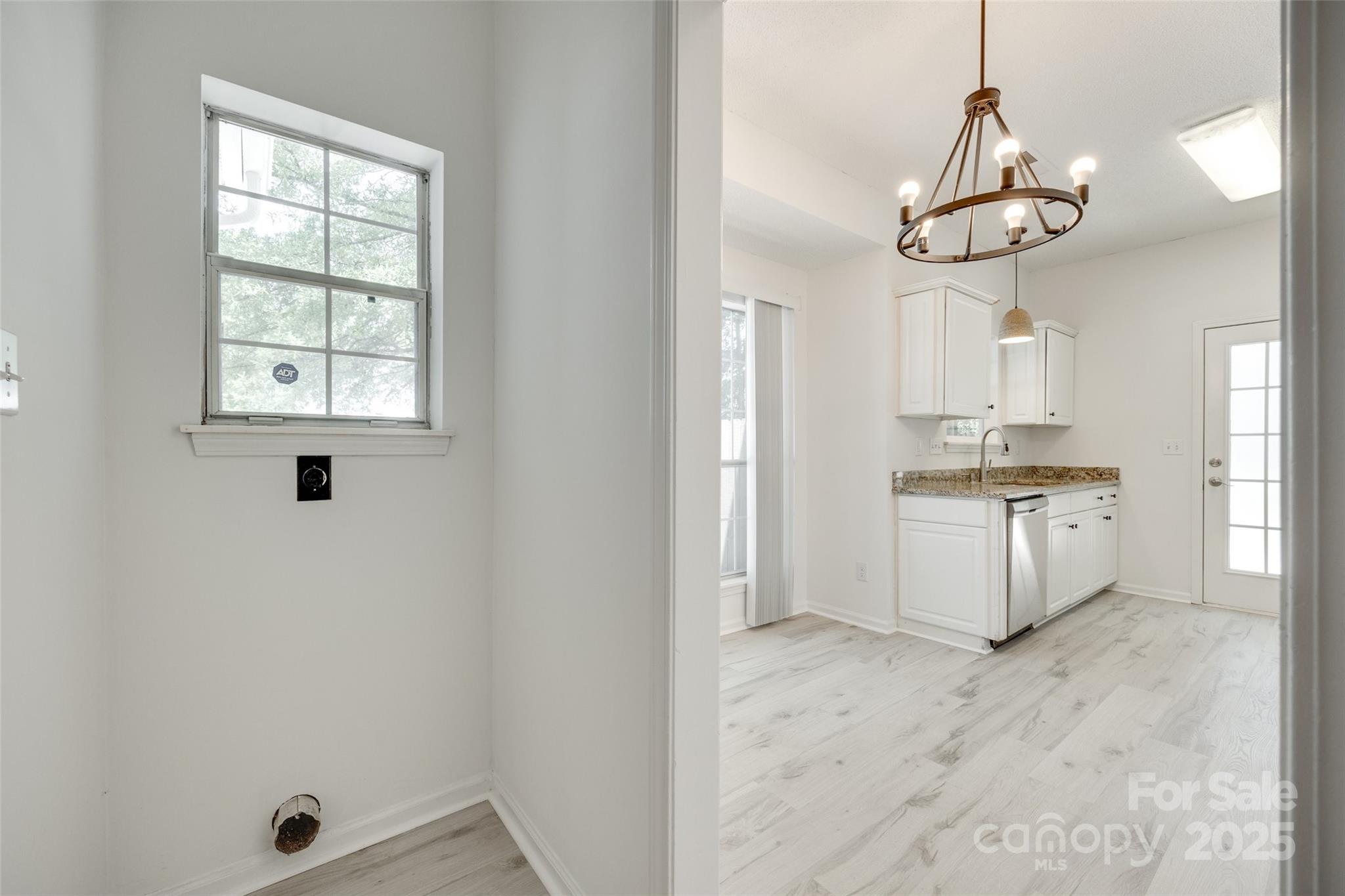 Robyns Glen - Residential