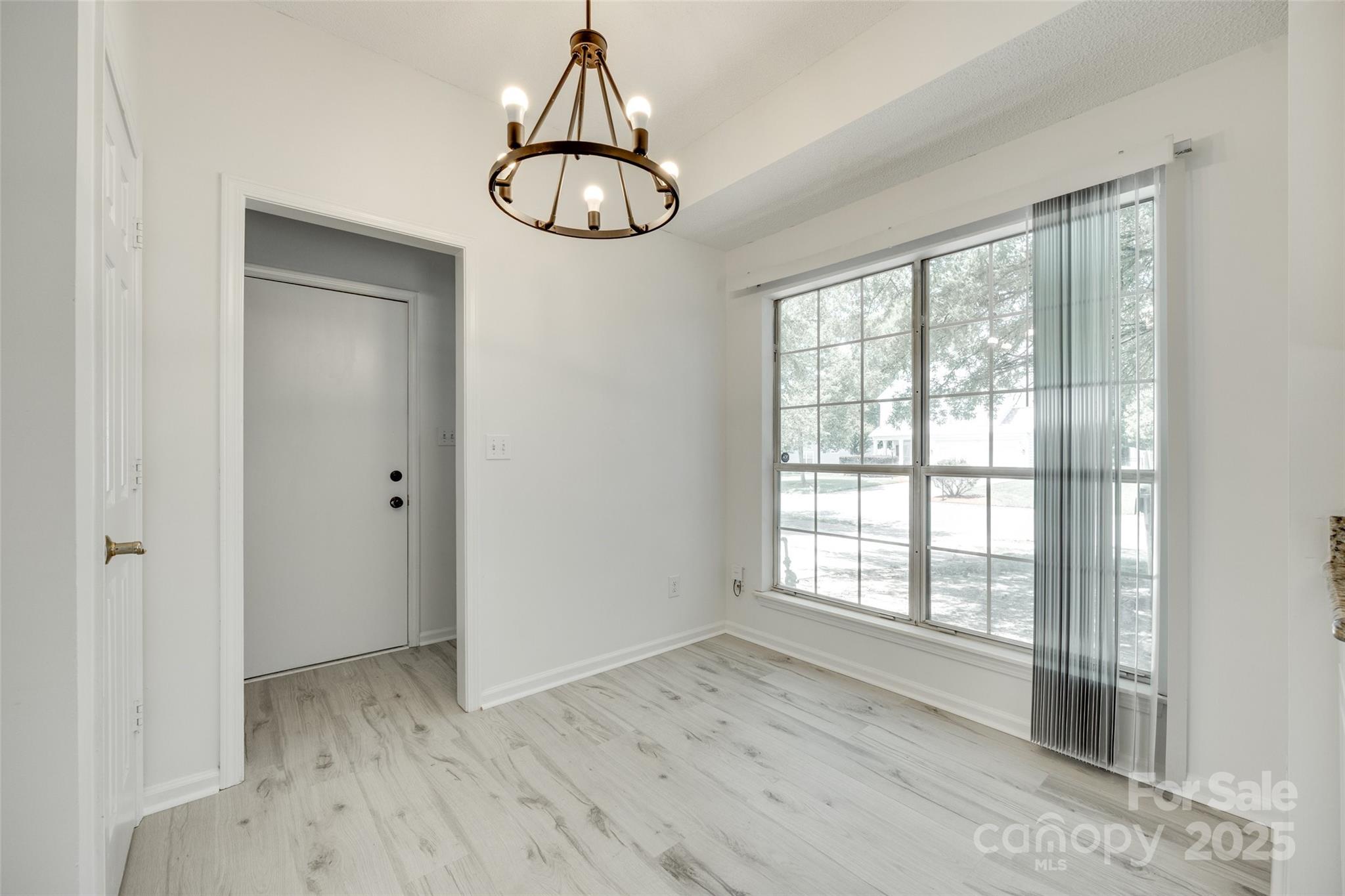 Robyns Glen - Residential