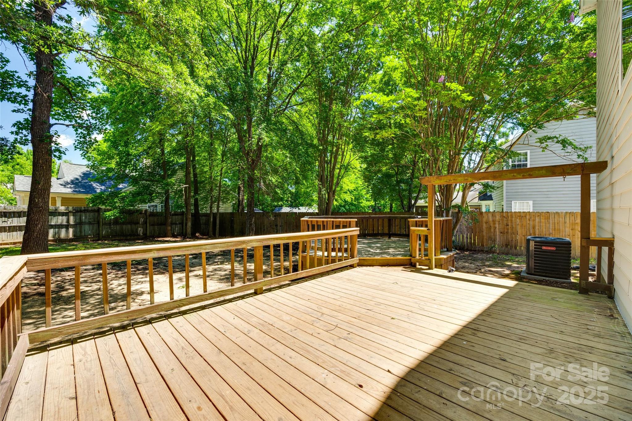 Robyns Glen - Residential