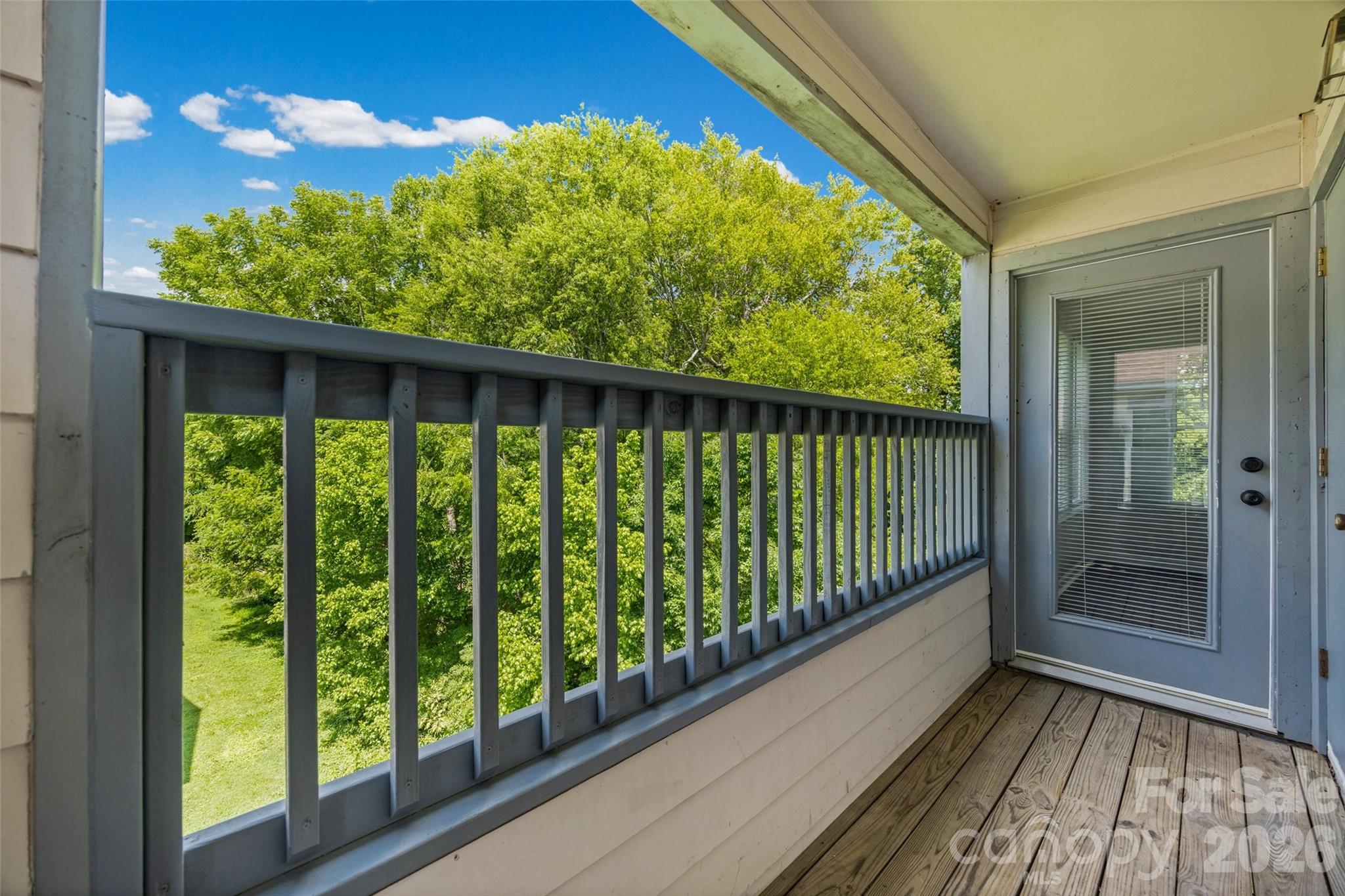 Devonshire Court - Residential