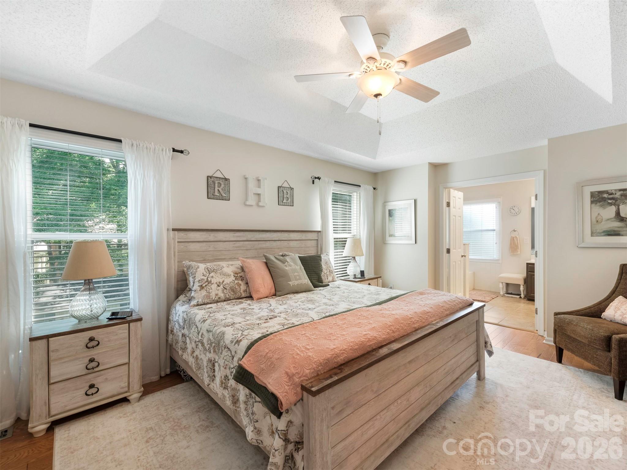 Southwoods - Residential