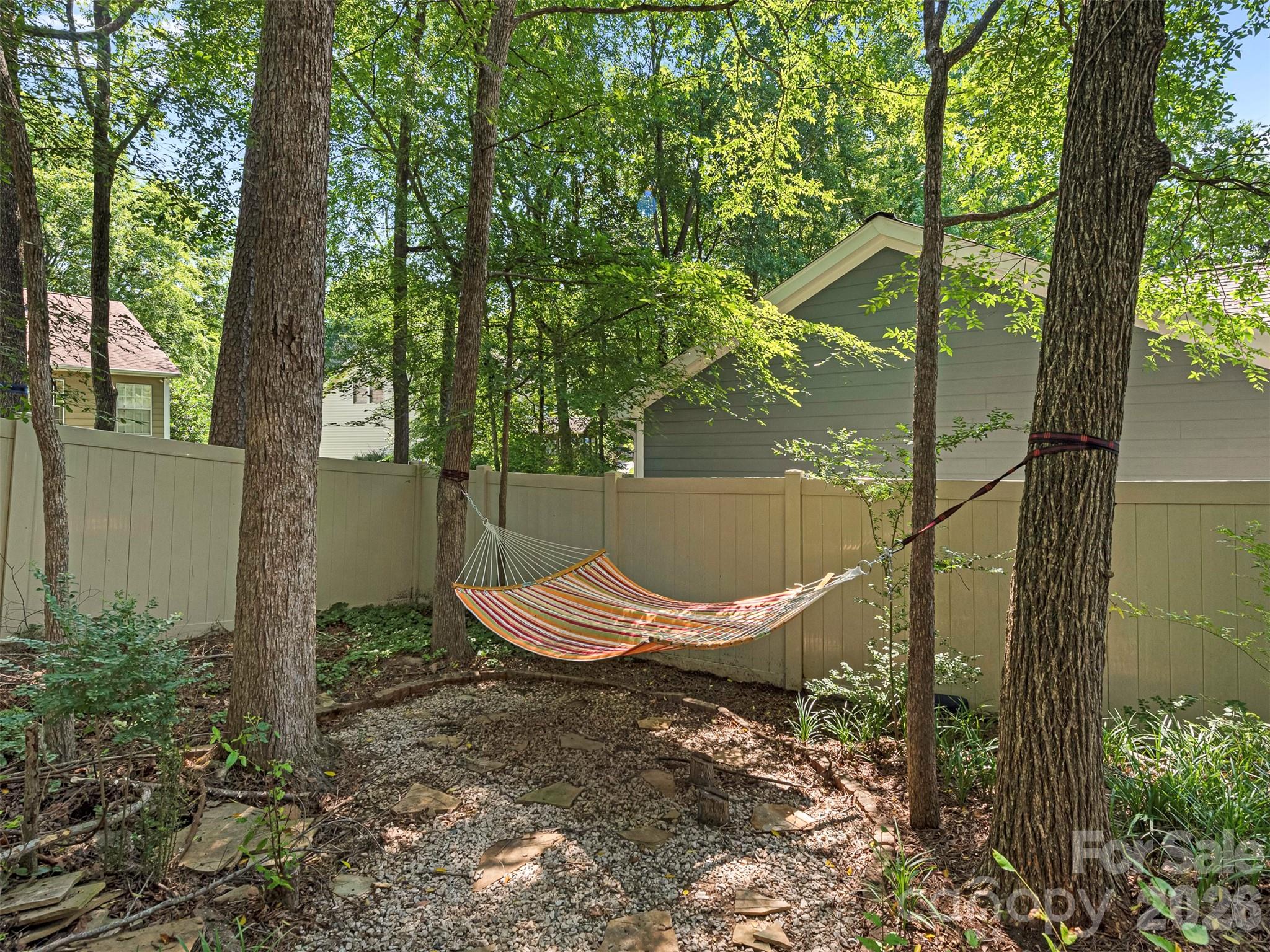 Southwoods - Residential