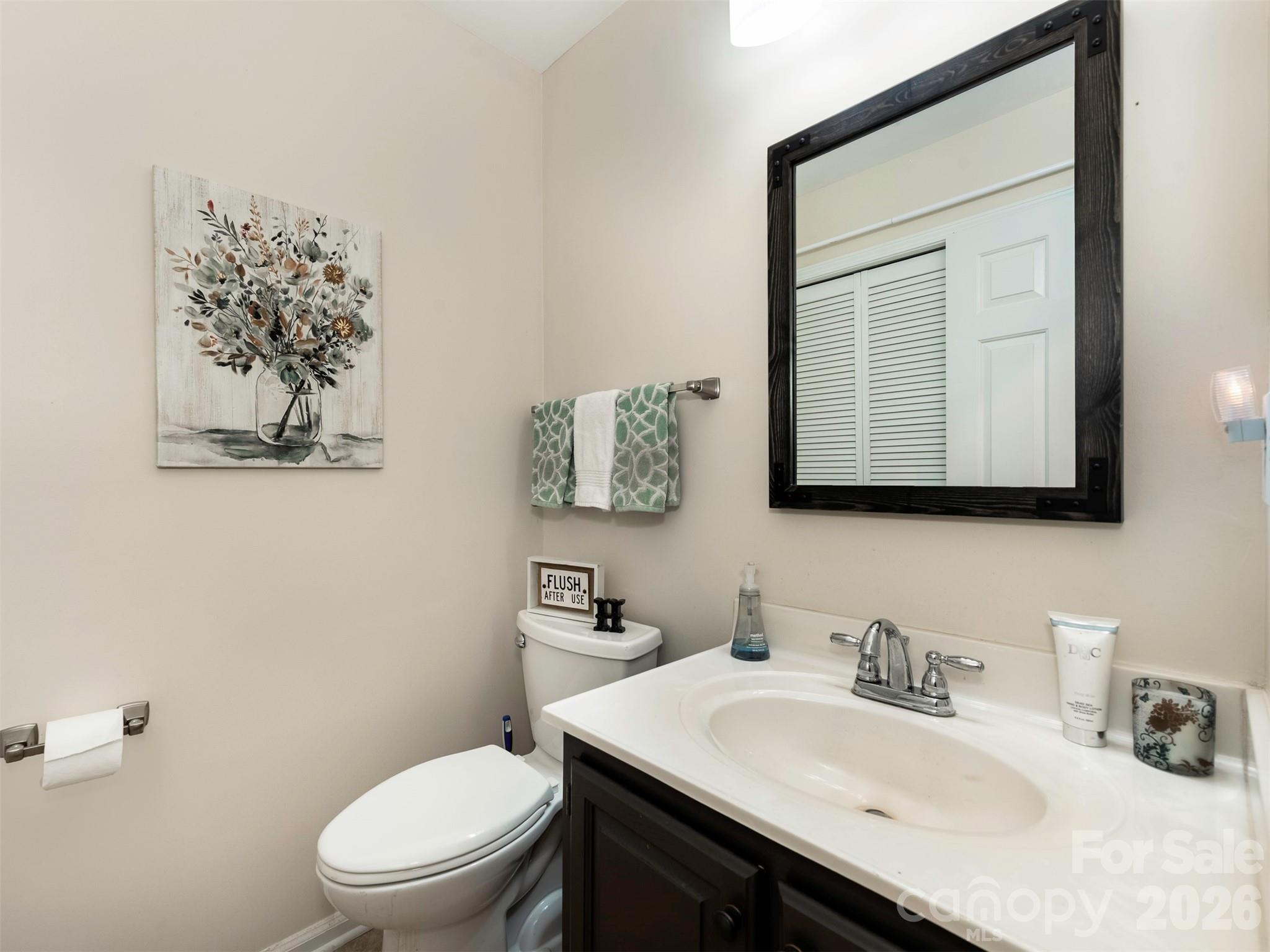 Southwoods - Residential