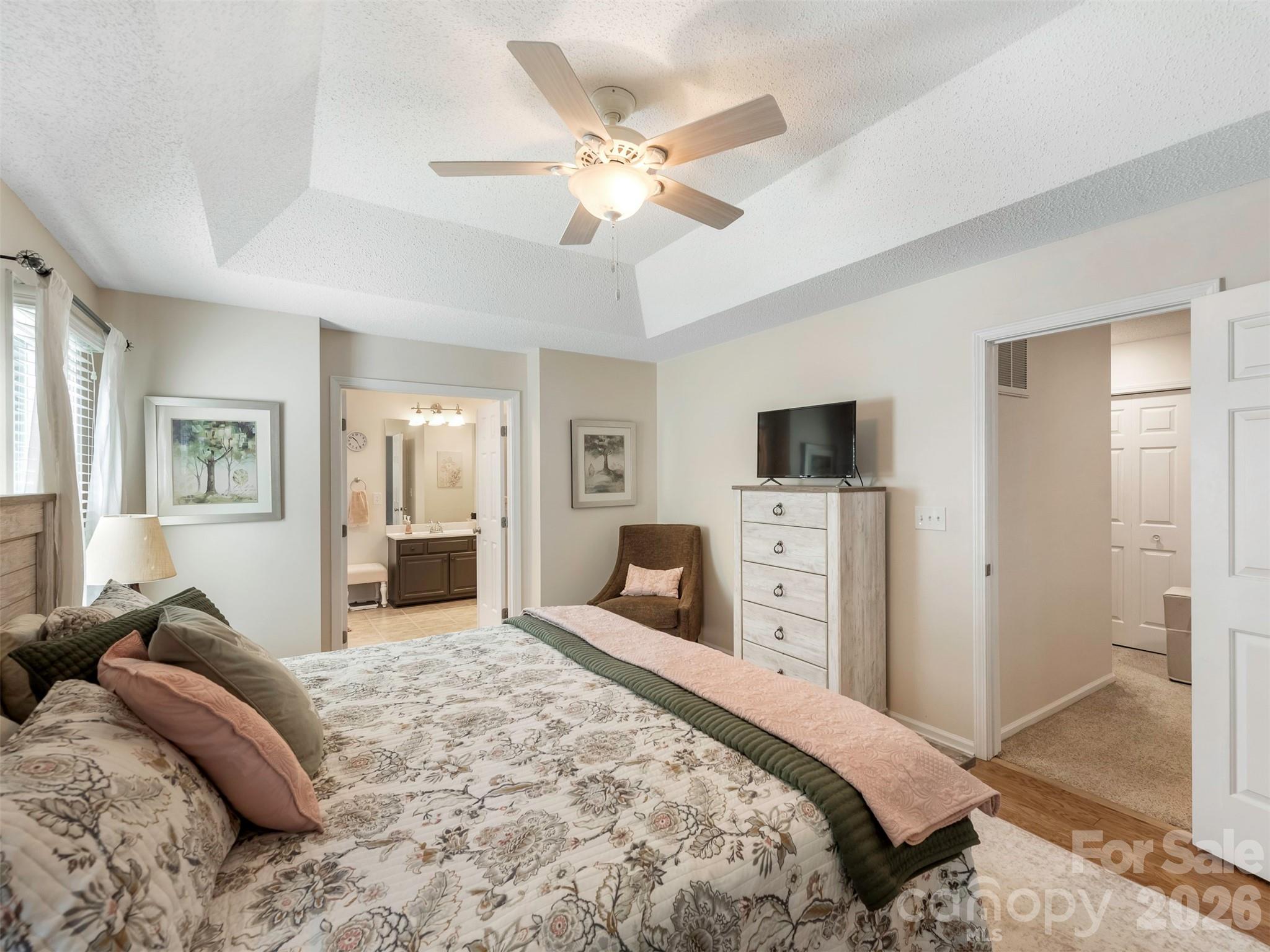 Southwoods - Residential