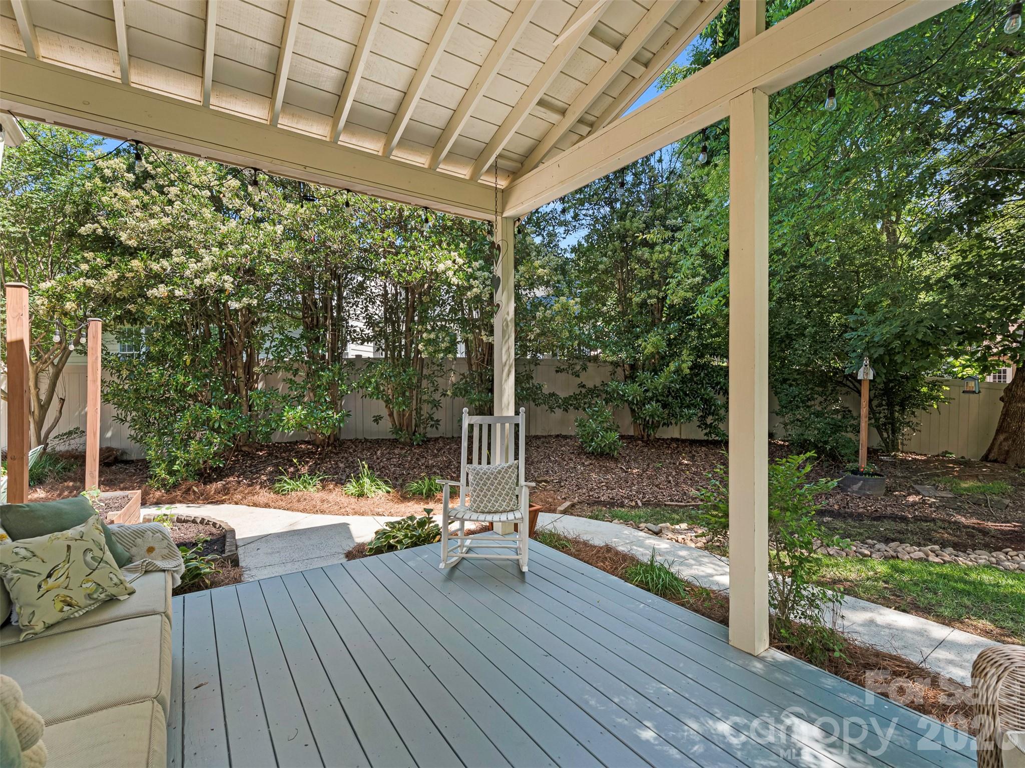 Southwoods - Residential