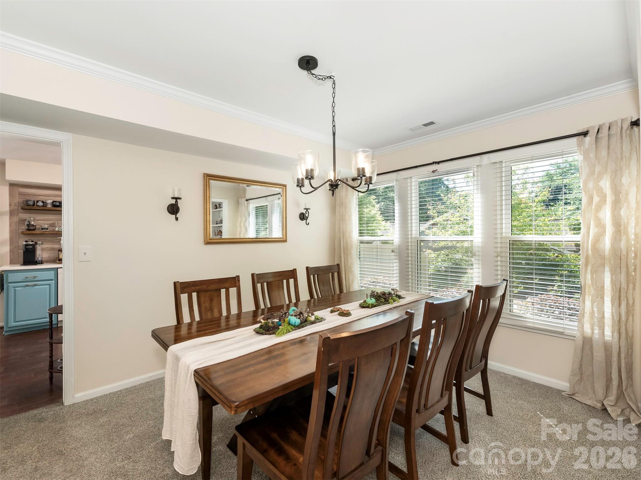 Southwoods - Residential