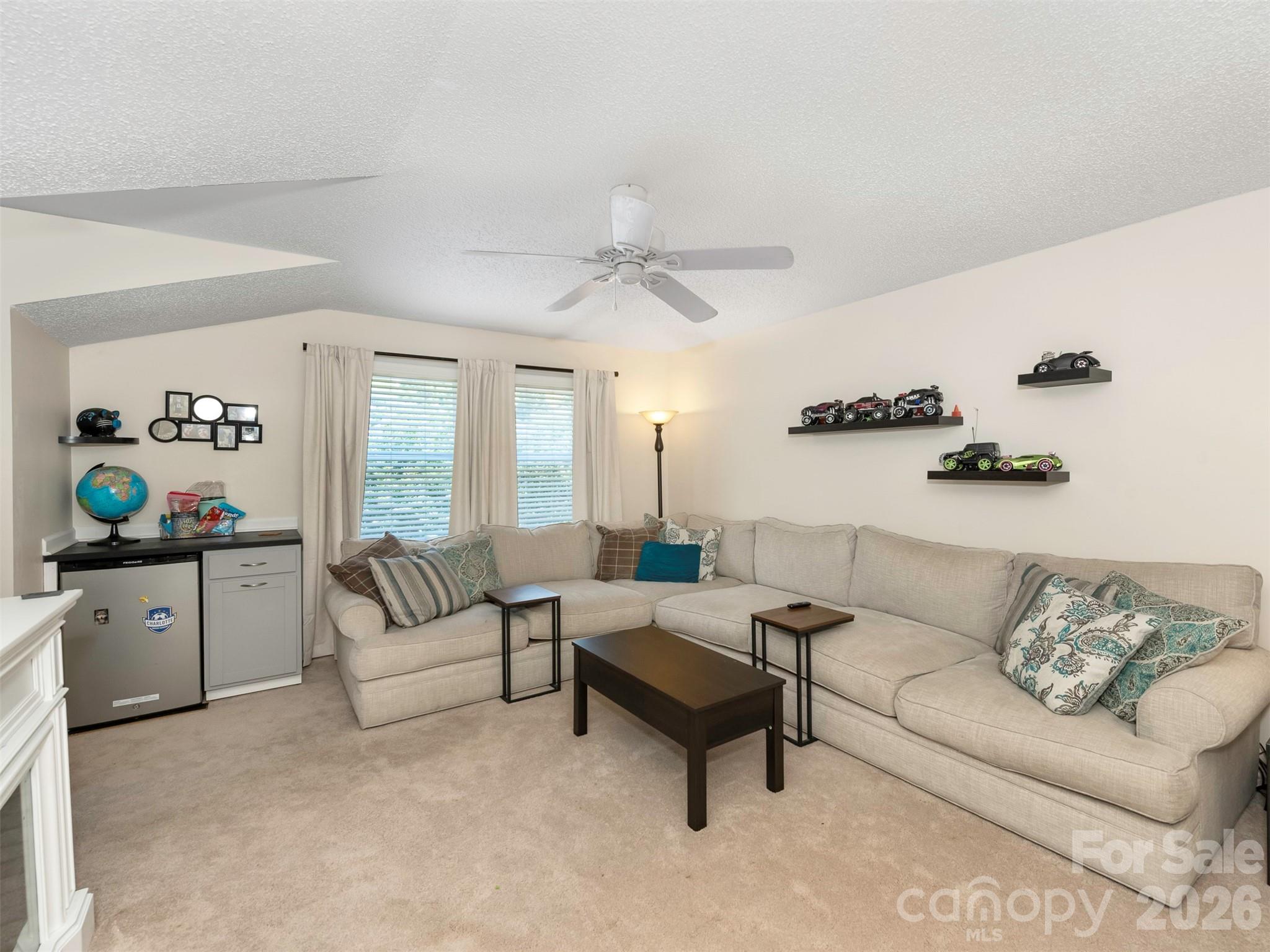 Southwoods - Residential