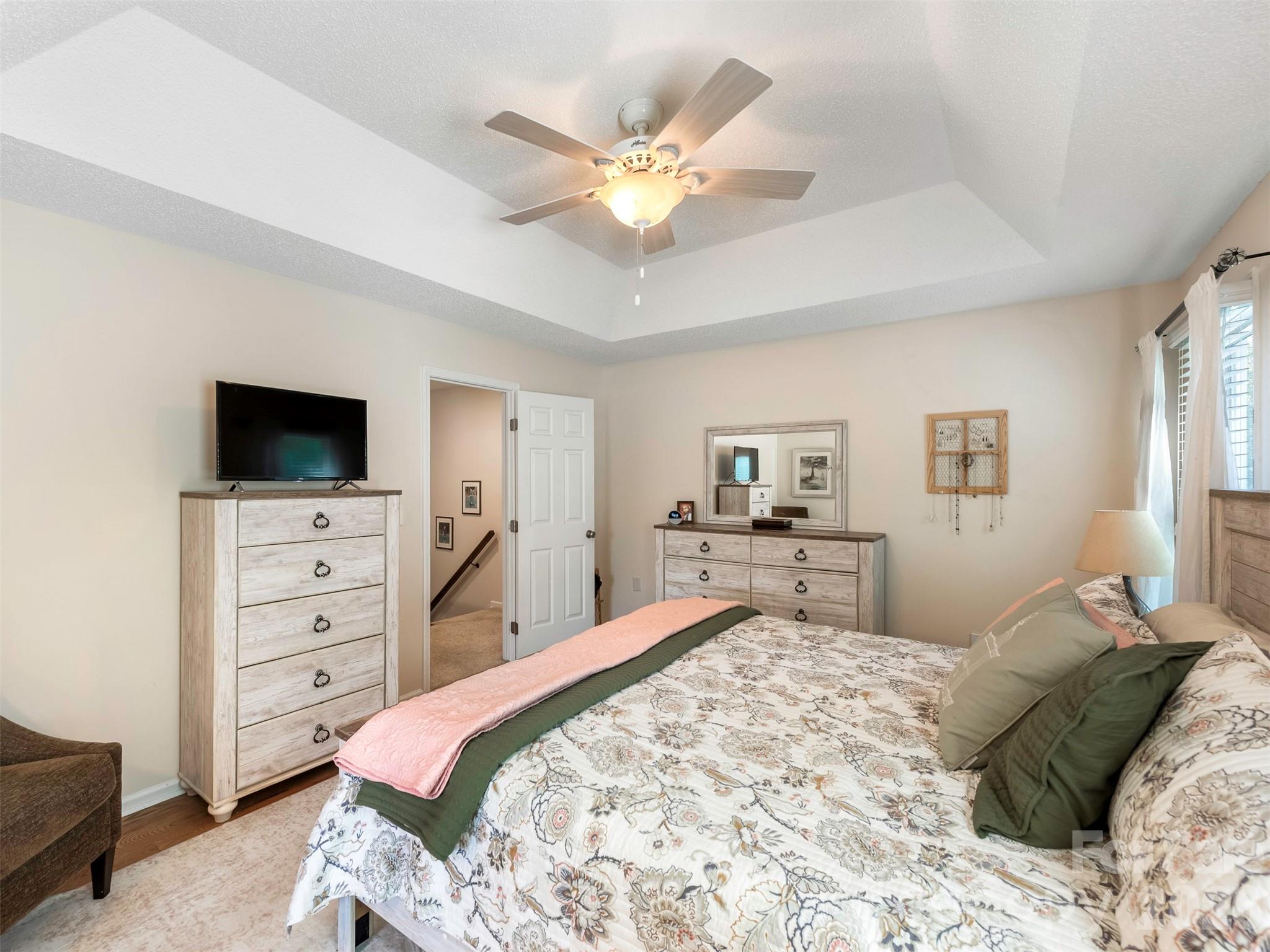Southwoods - Residential