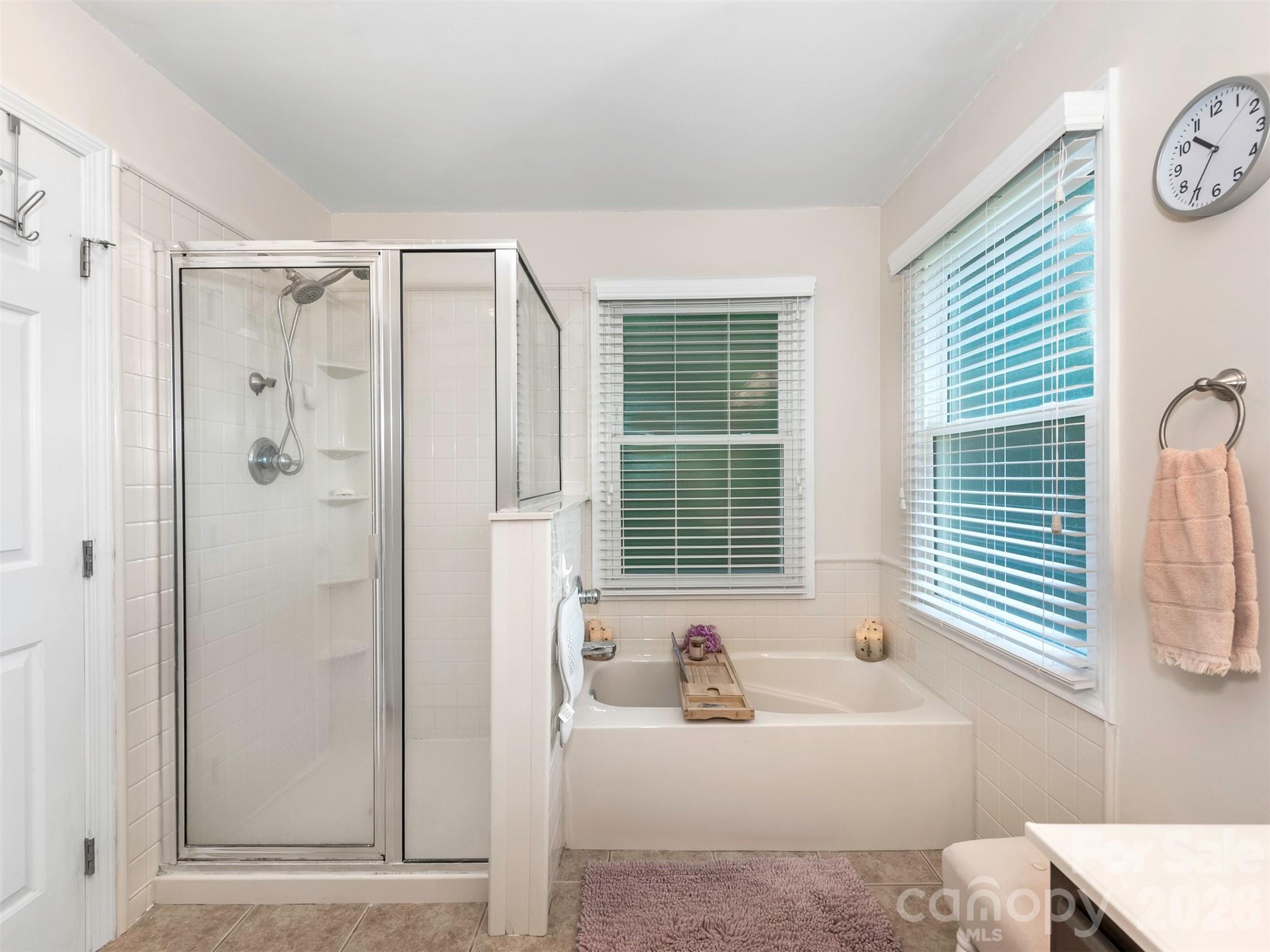 Southwoods - Residential