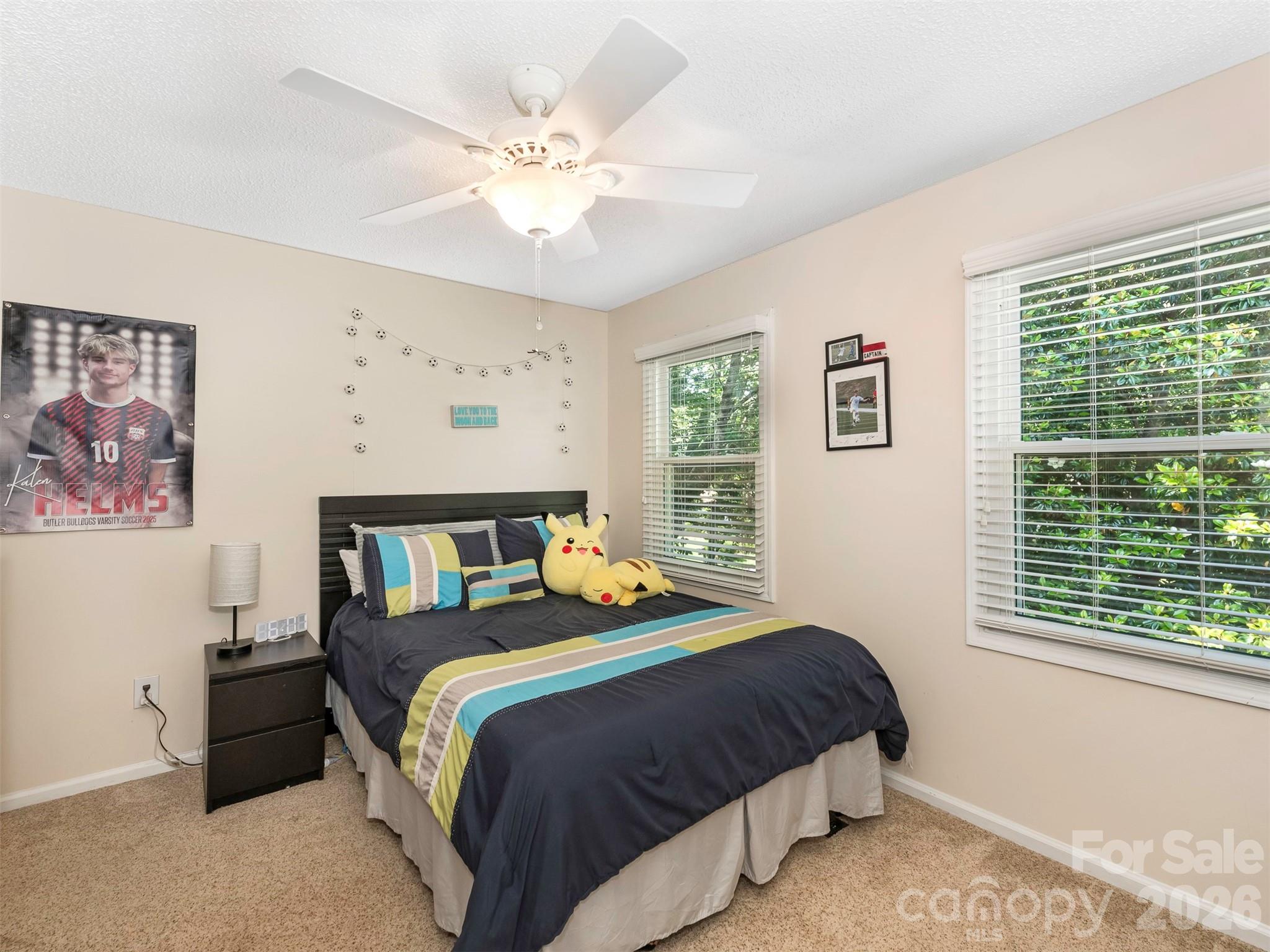 Southwoods - Residential