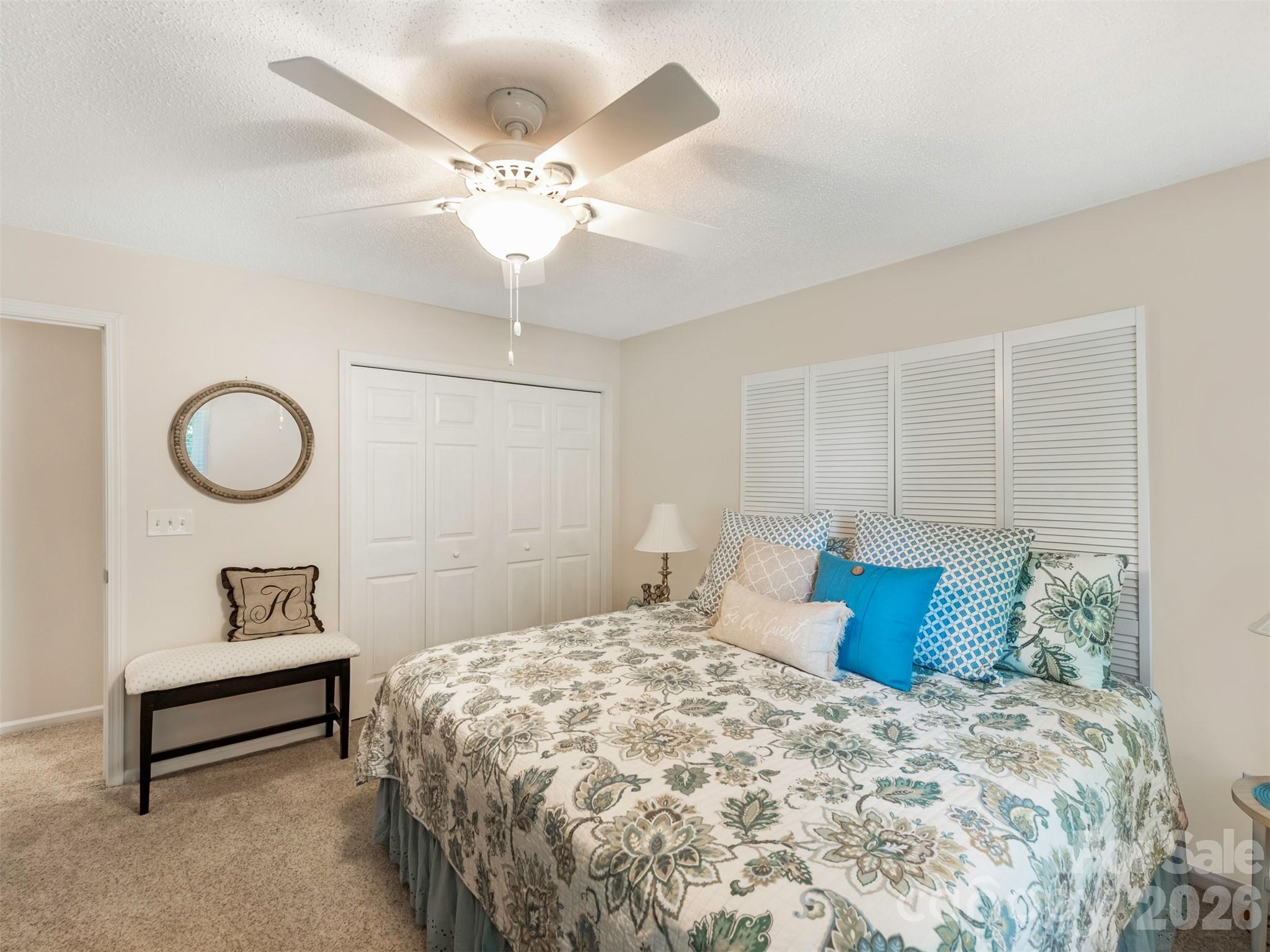 Southwoods - Residential