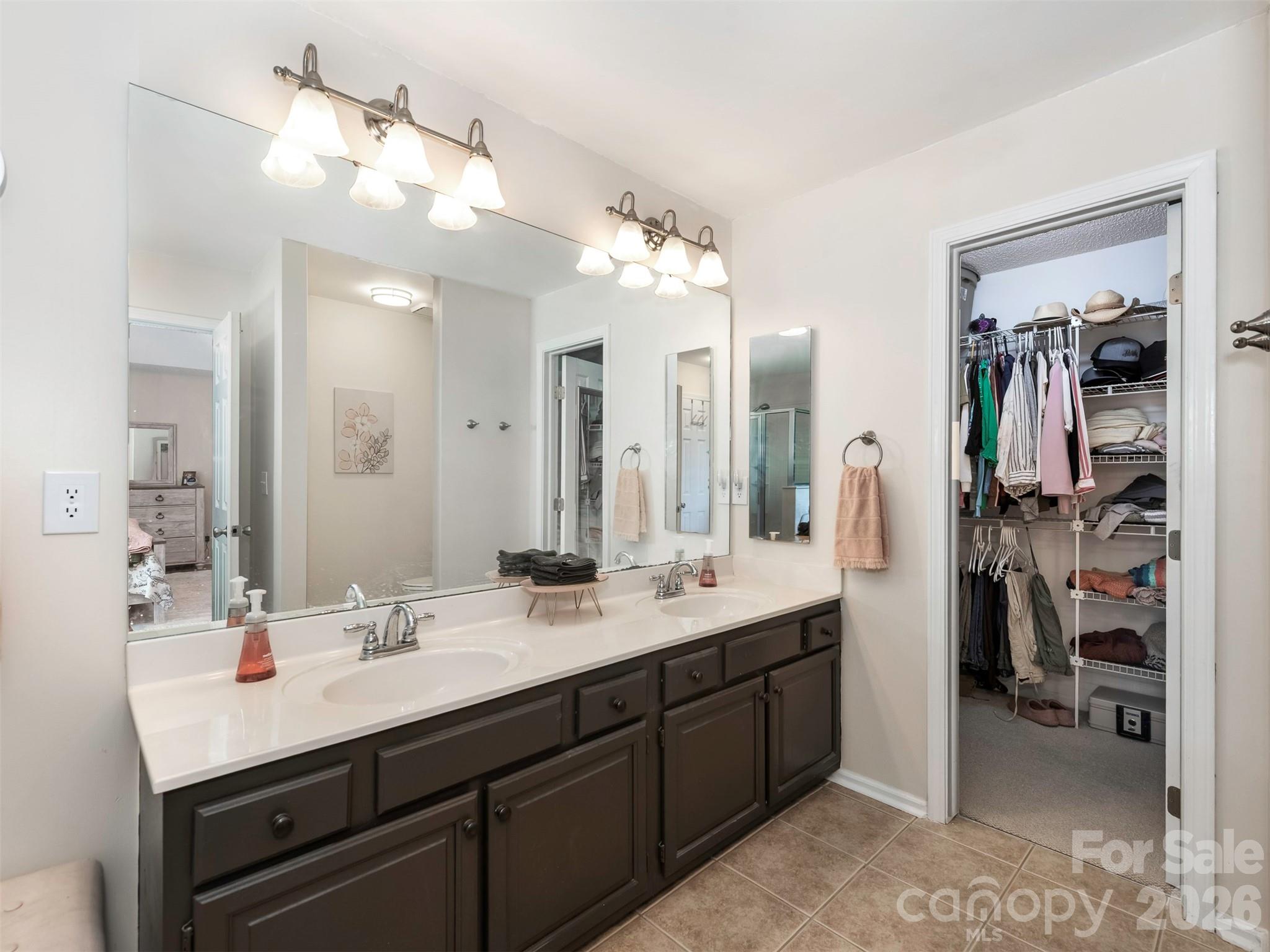Southwoods - Residential
