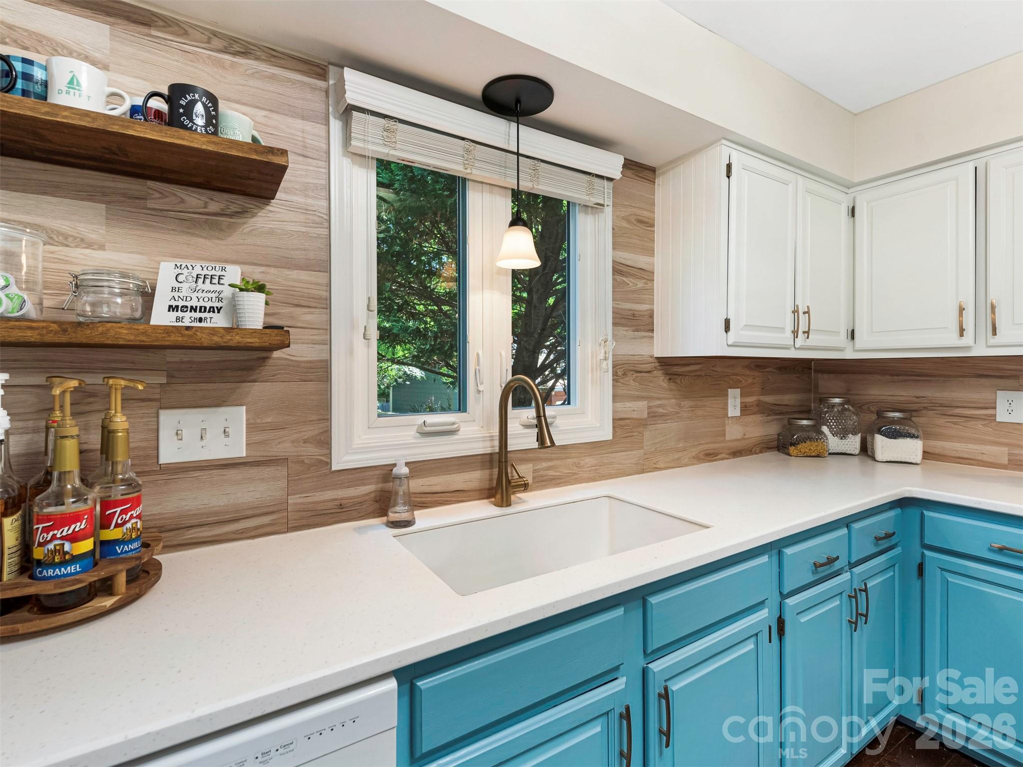 Southwoods - Residential