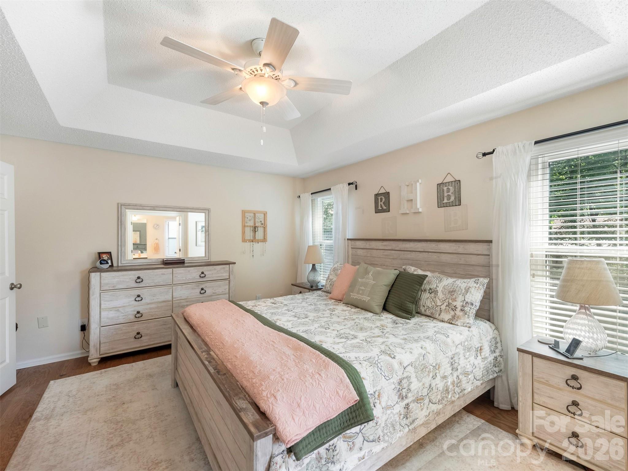 Southwoods - Residential