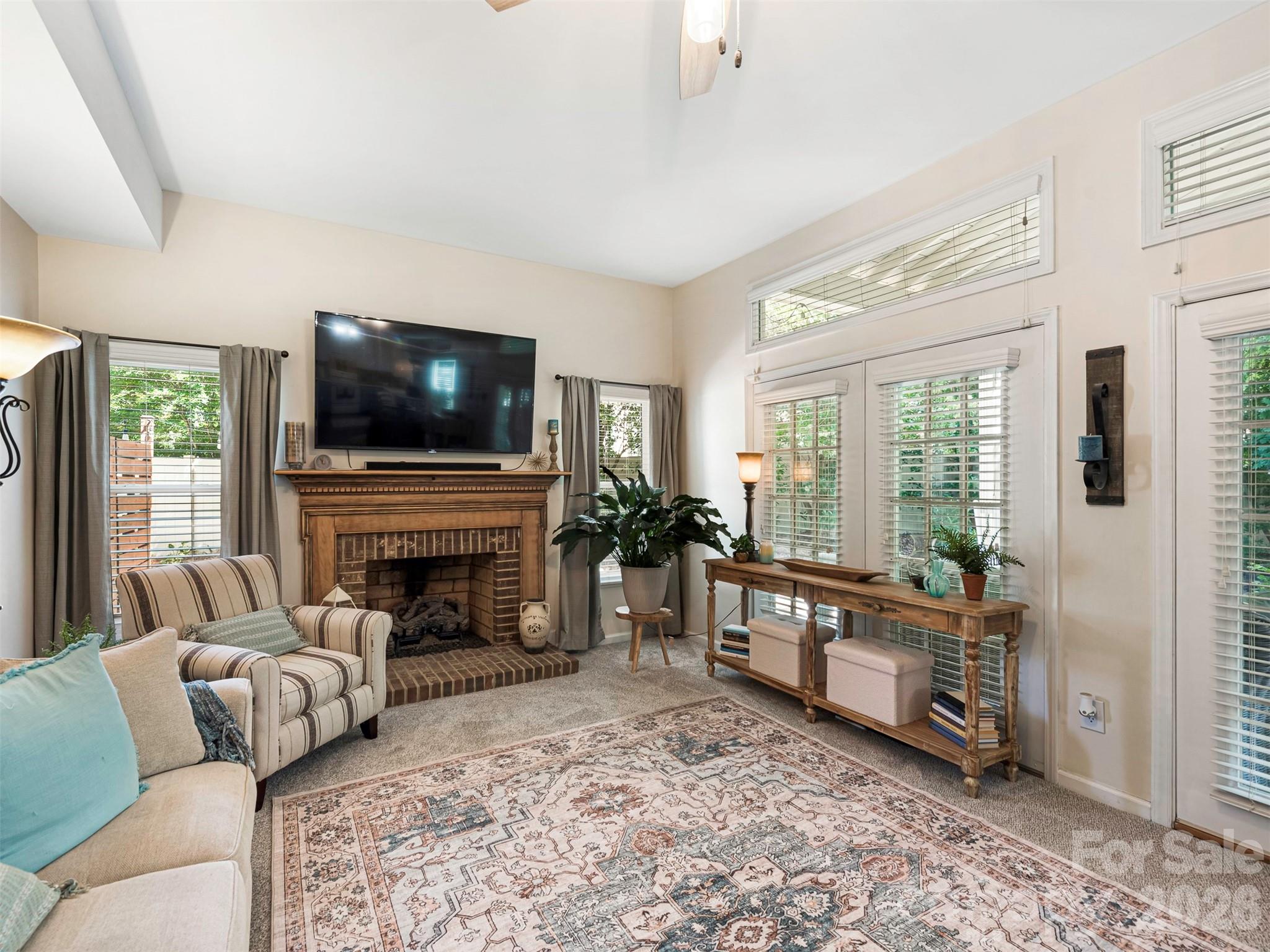 Southwoods - Residential