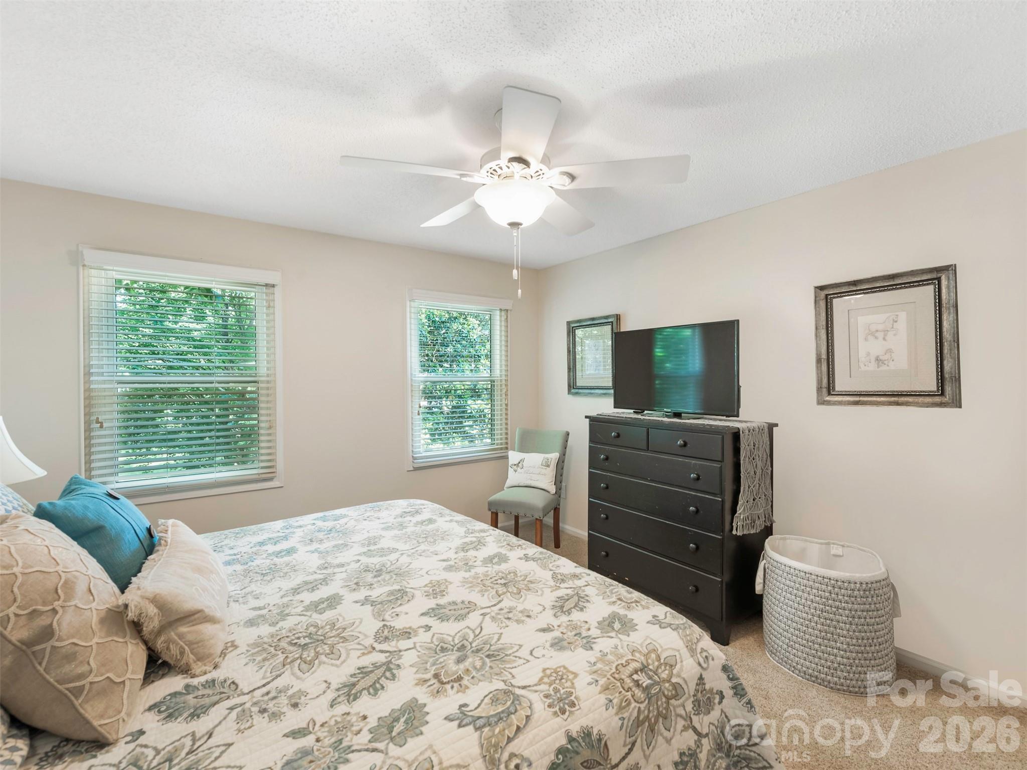 Southwoods - Residential