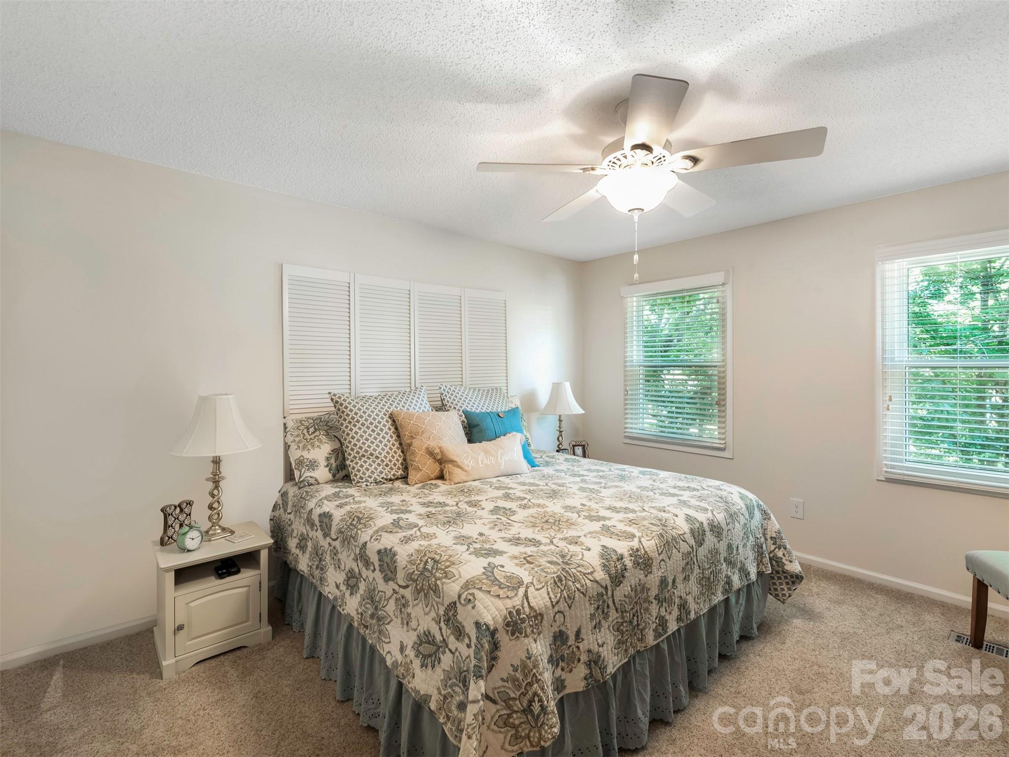 Southwoods - Residential