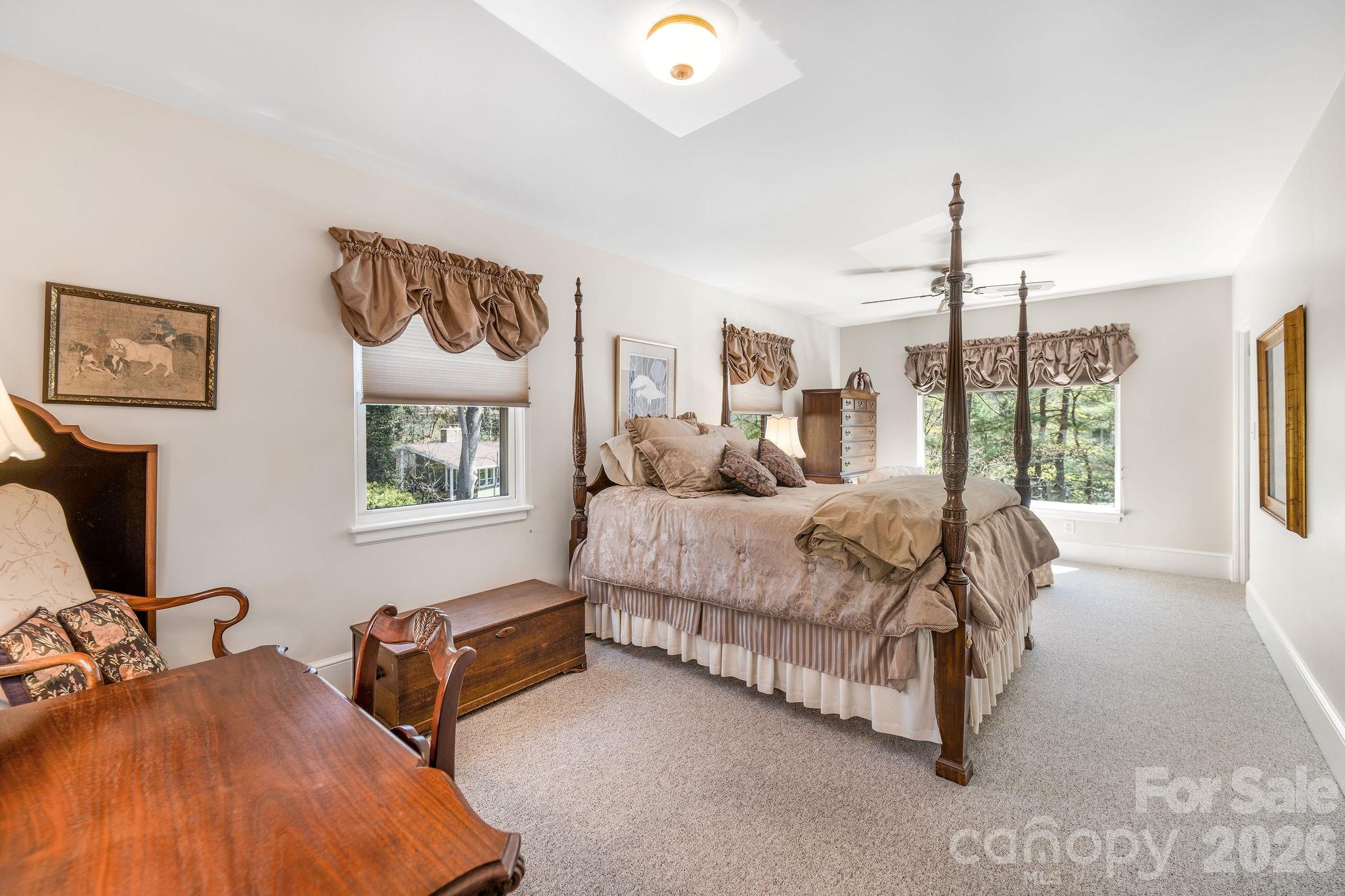 Kimberly Heights - Residential