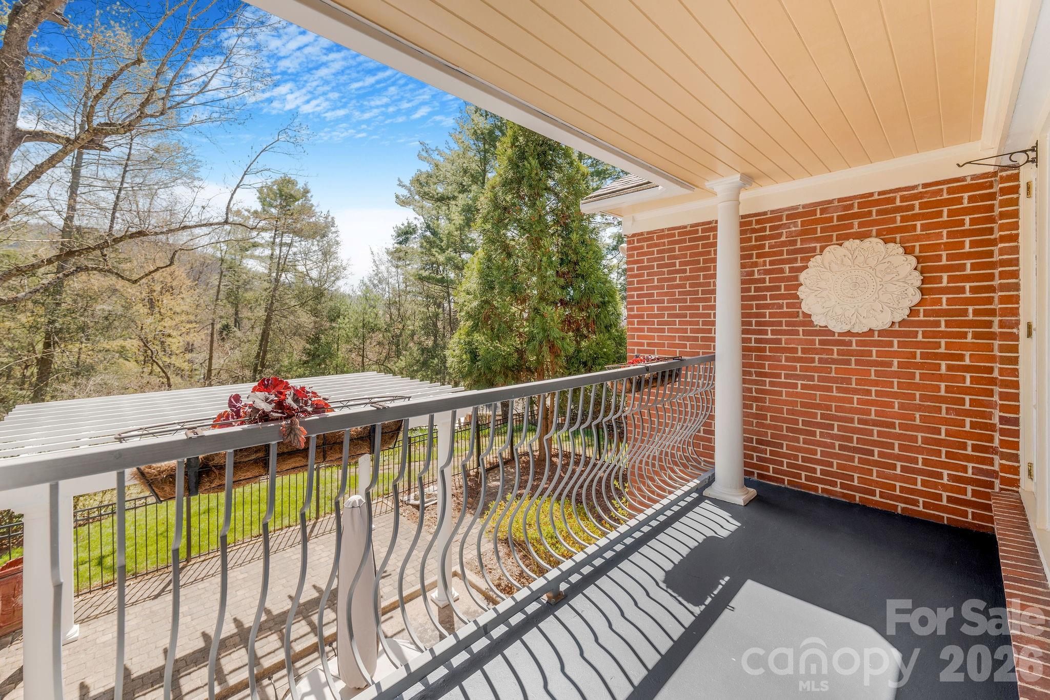 Kimberly Heights - Residential