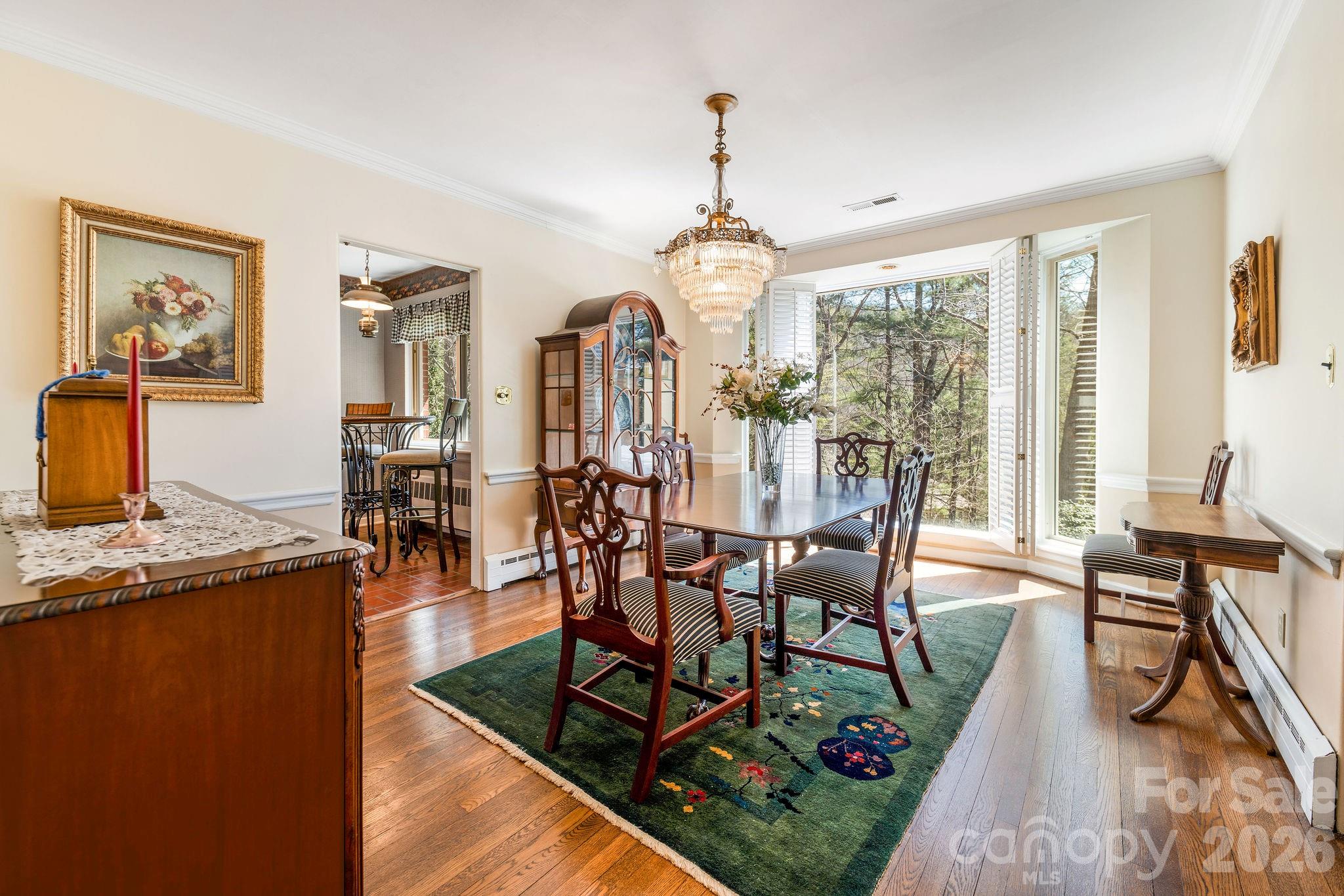 Kimberly Heights - Residential