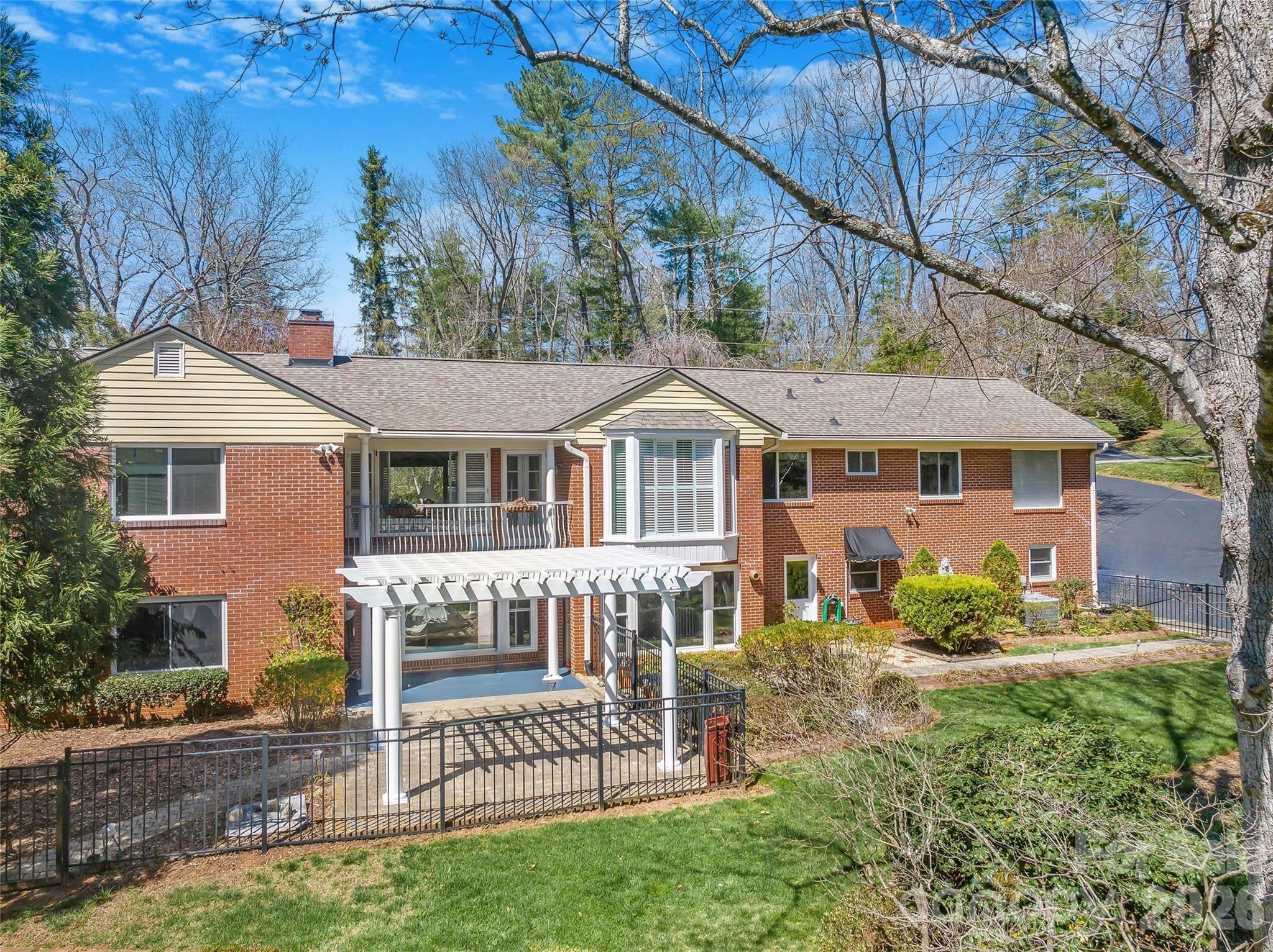 Kimberly Heights - Residential