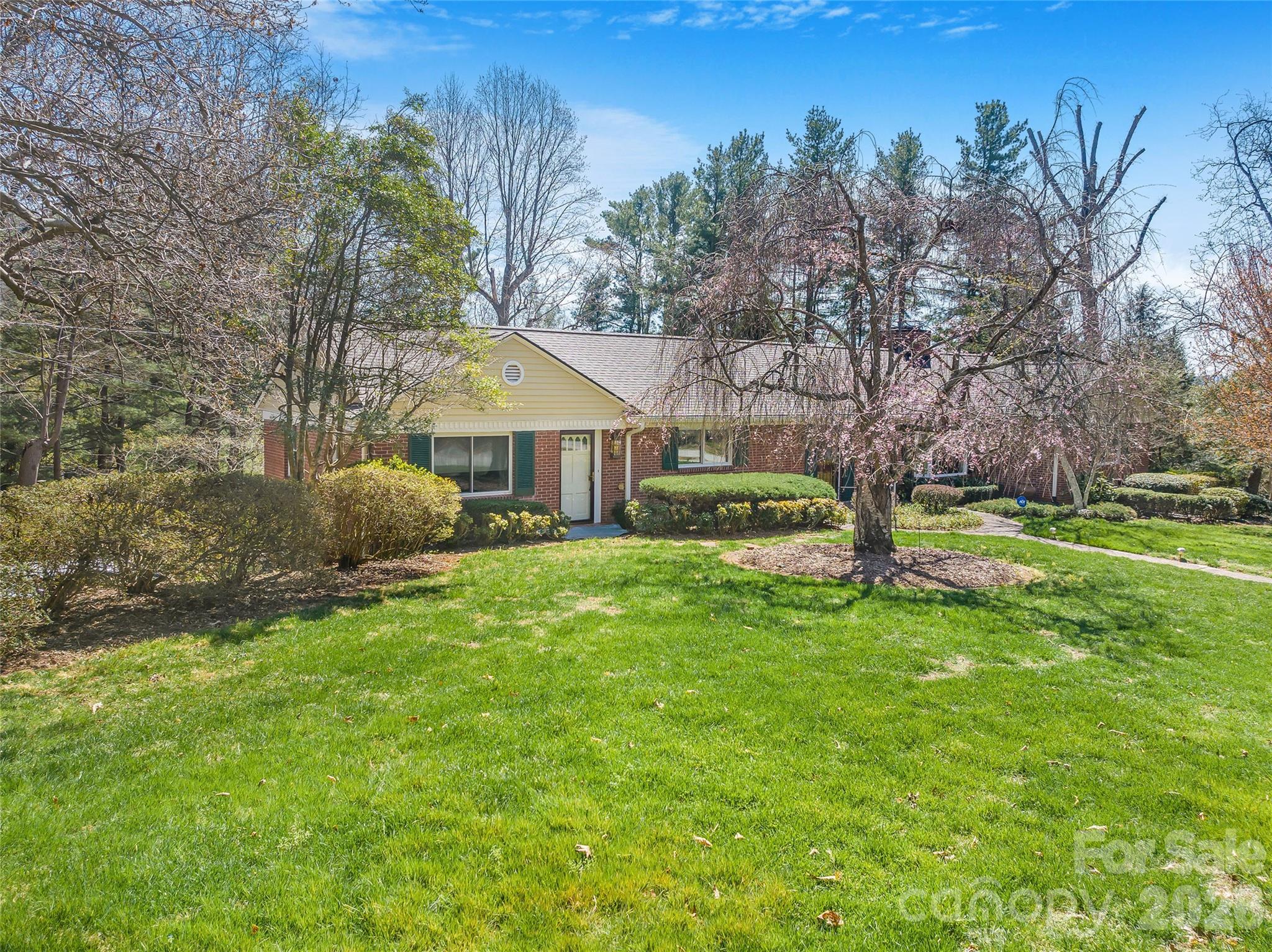 Kimberly Heights - Residential