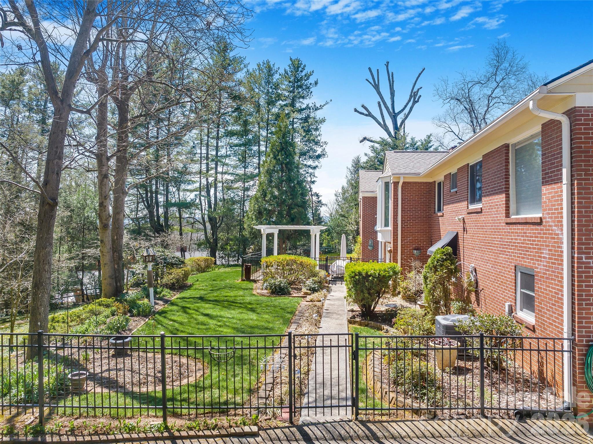 Kimberly Heights - Residential