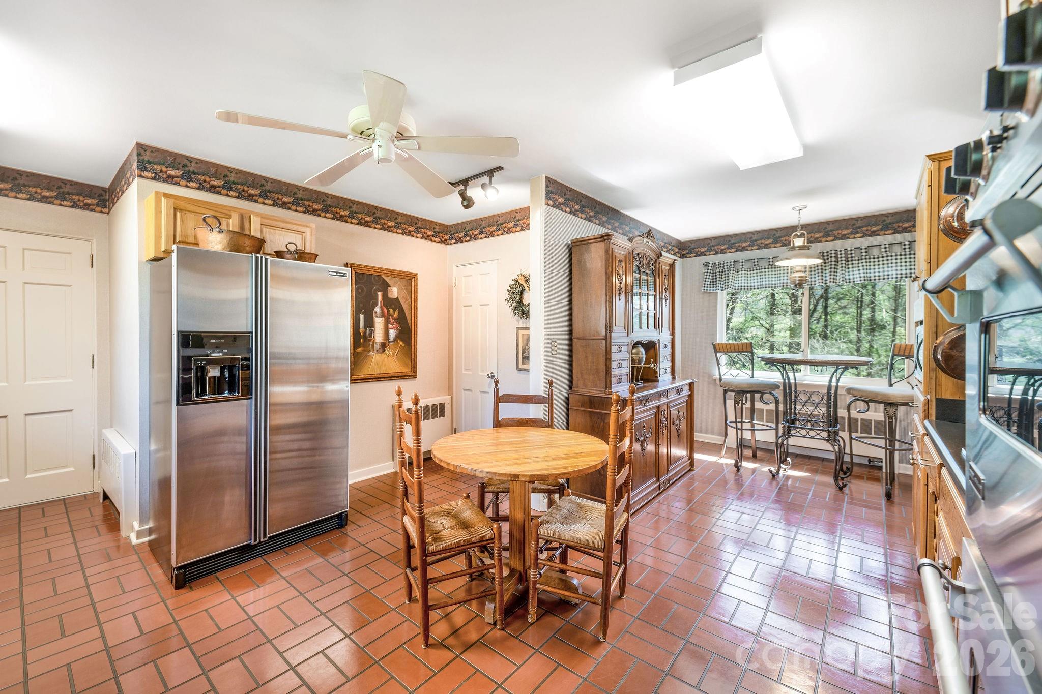 Kimberly Heights - Residential
