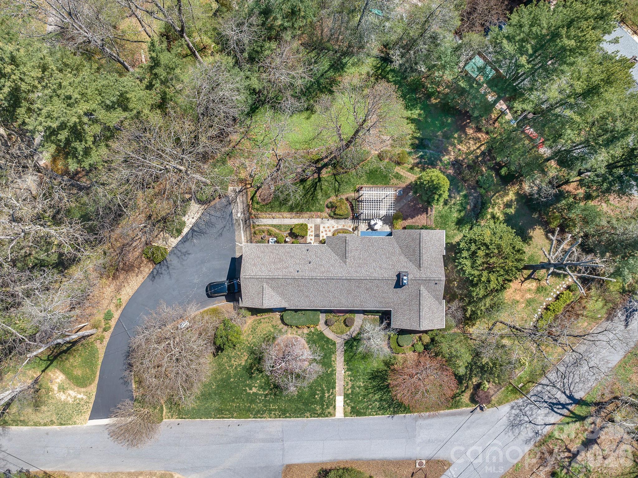 Kimberly Heights - Residential