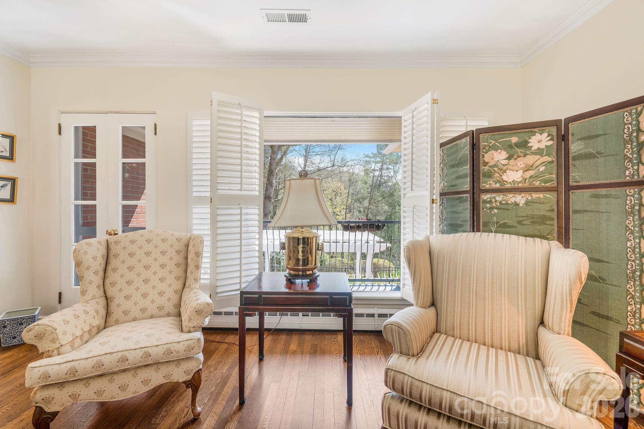 Kimberly Heights - Residential