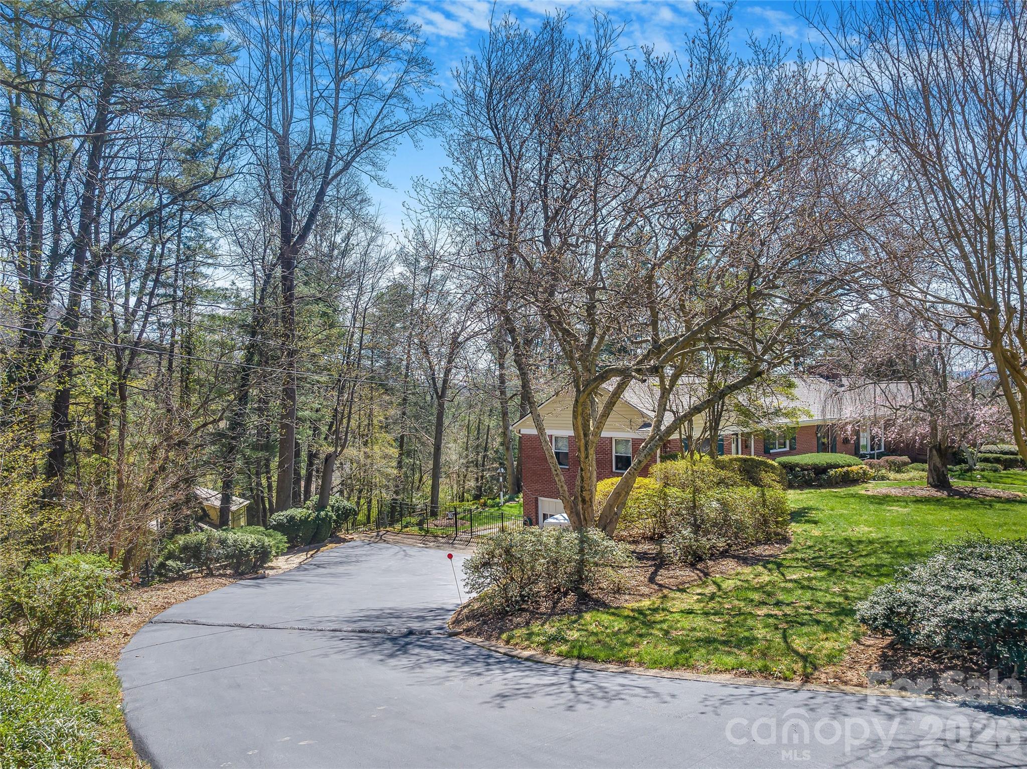 Kimberly Heights - Residential